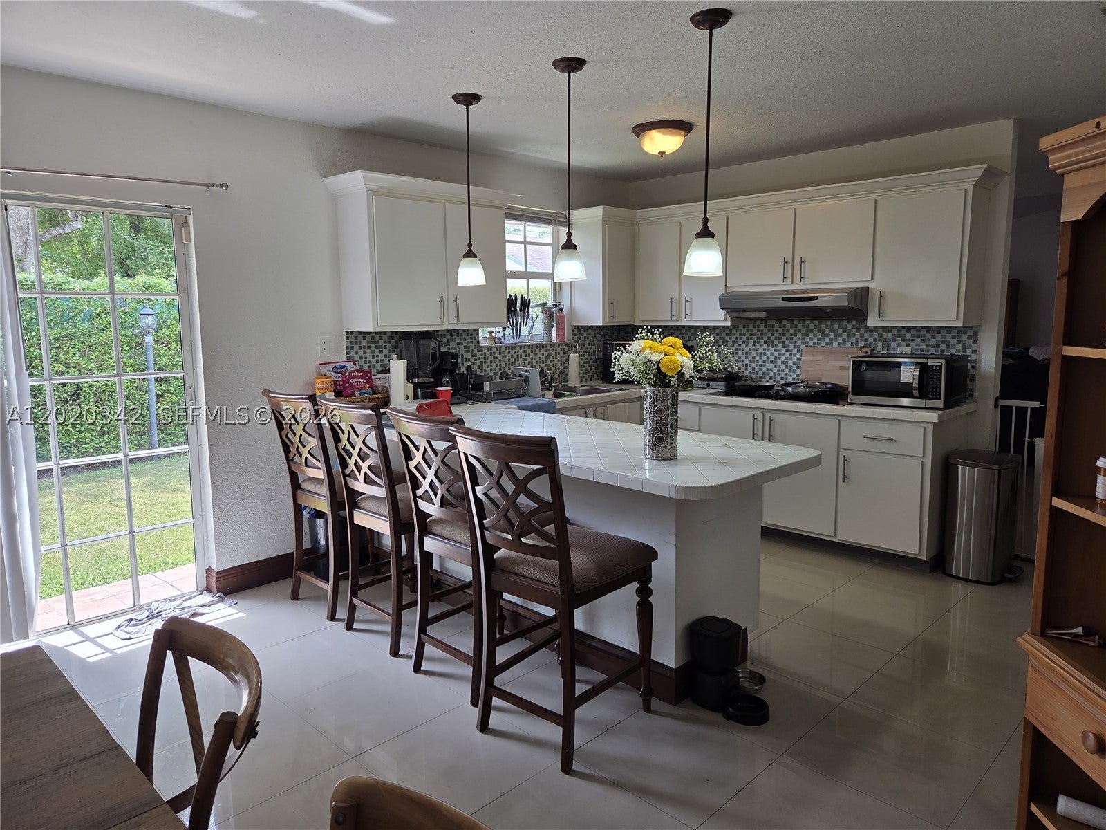 10120 SW 127th Ave, Miami FL 33186