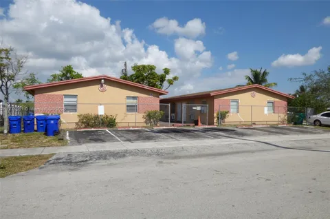 MLS: A11771081