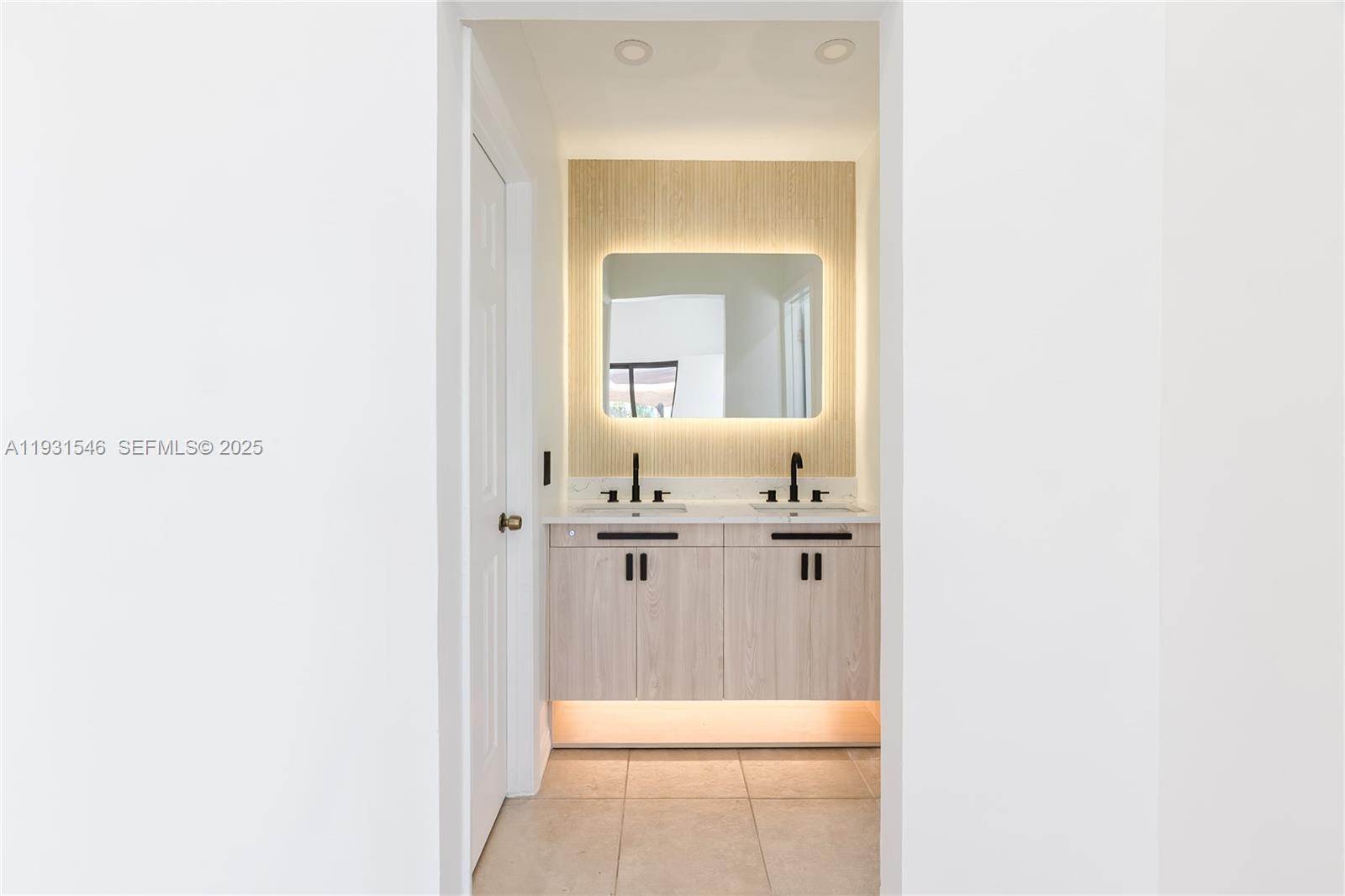 COUNTRY STAR SEC 1 - Residential