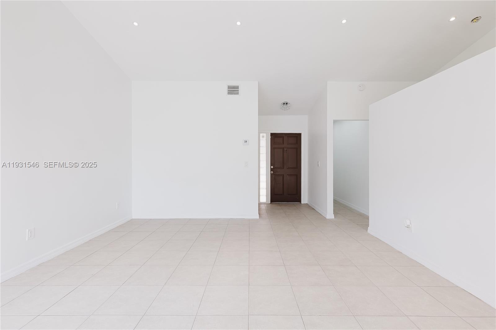 COUNTRY STAR SEC 1 - Residential