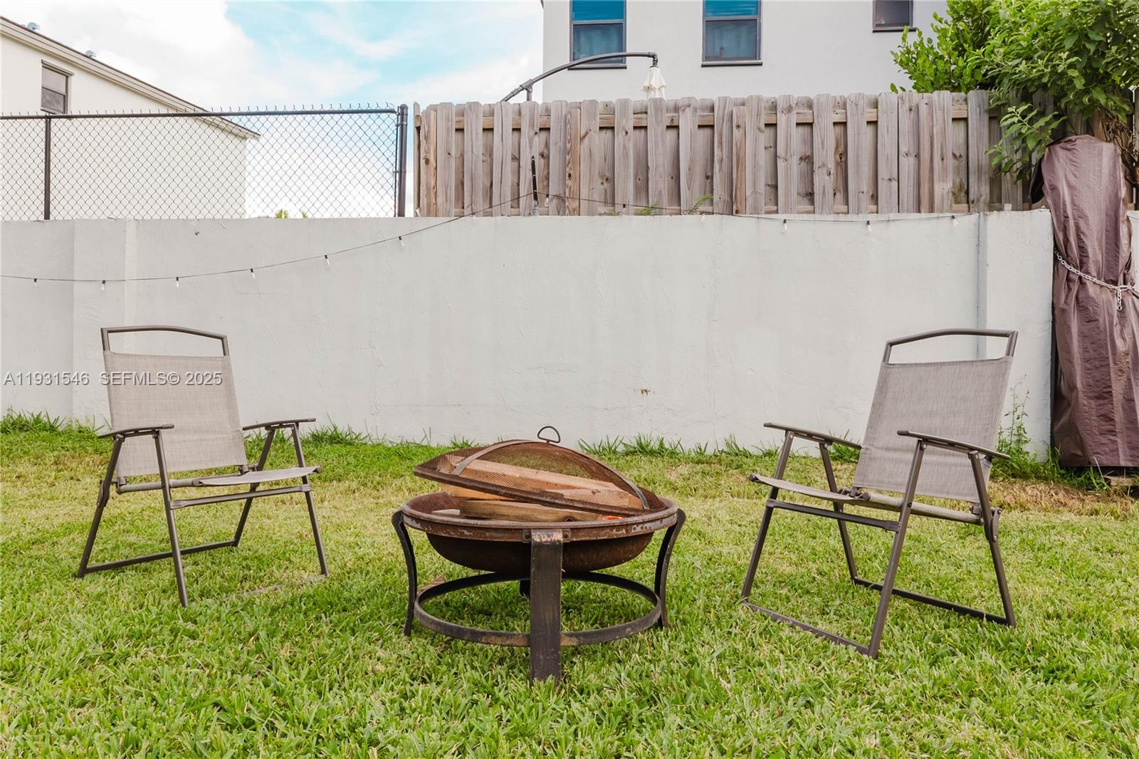 COUNTRY STAR SEC 1 - Residential