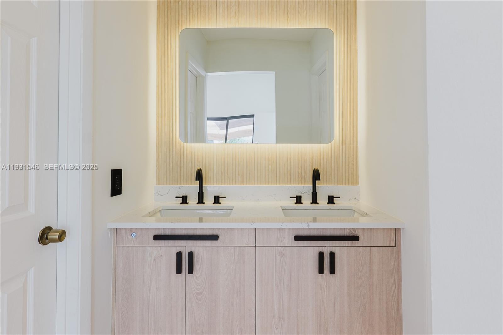 COUNTRY STAR SEC 1 - Residential