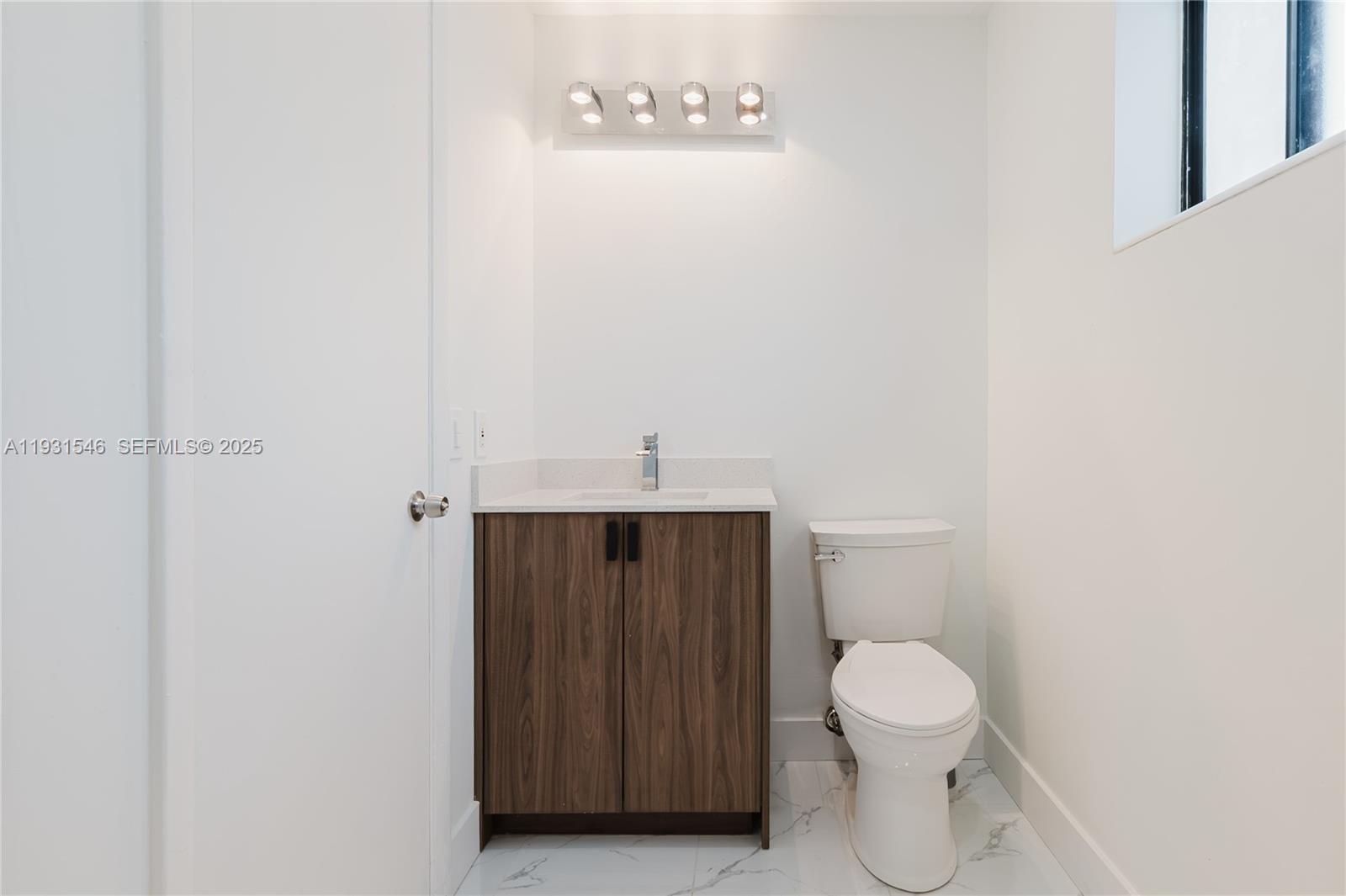 COUNTRY STAR SEC 1 - Residential