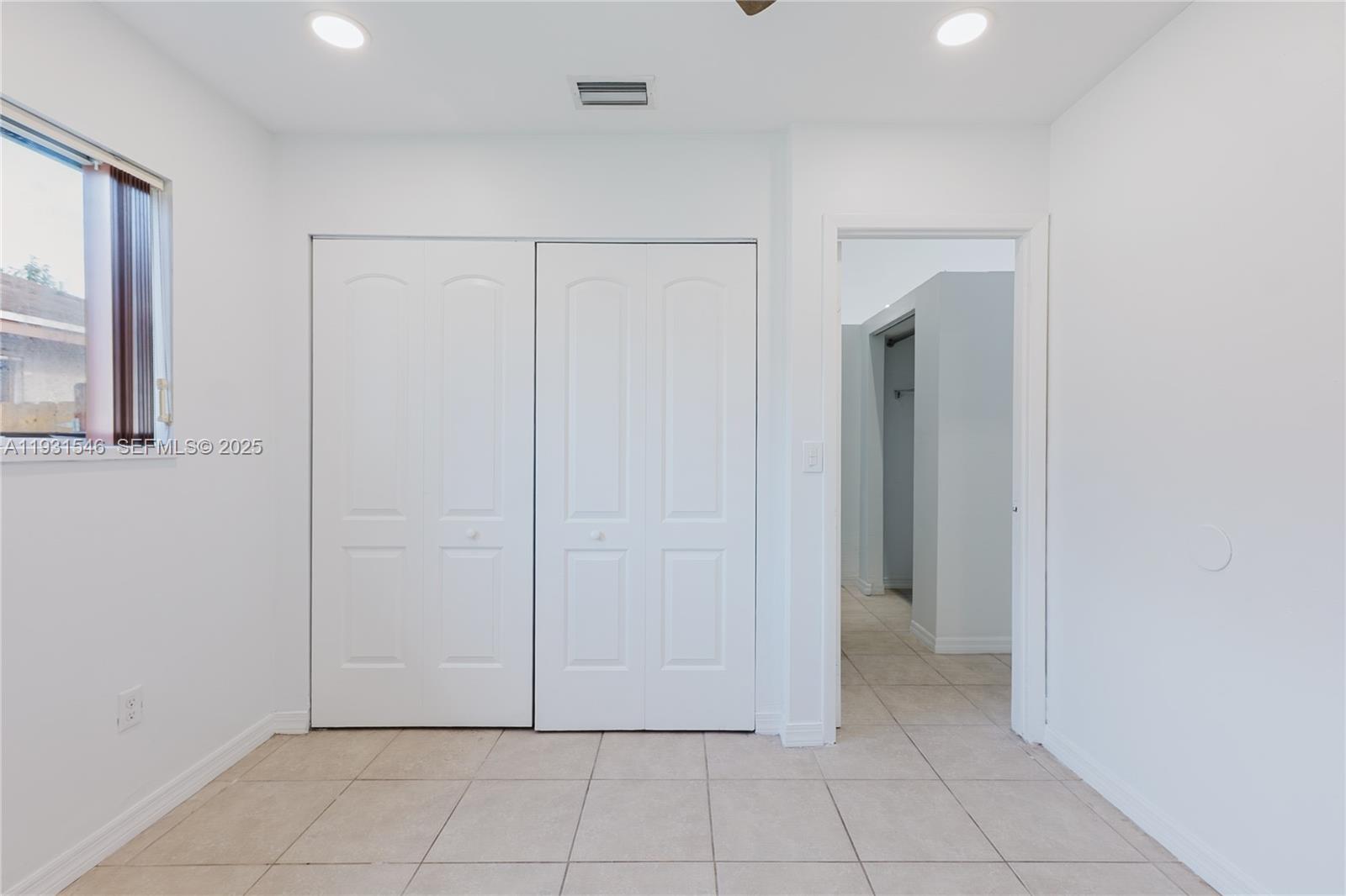 COUNTRY STAR SEC 1 - Residential