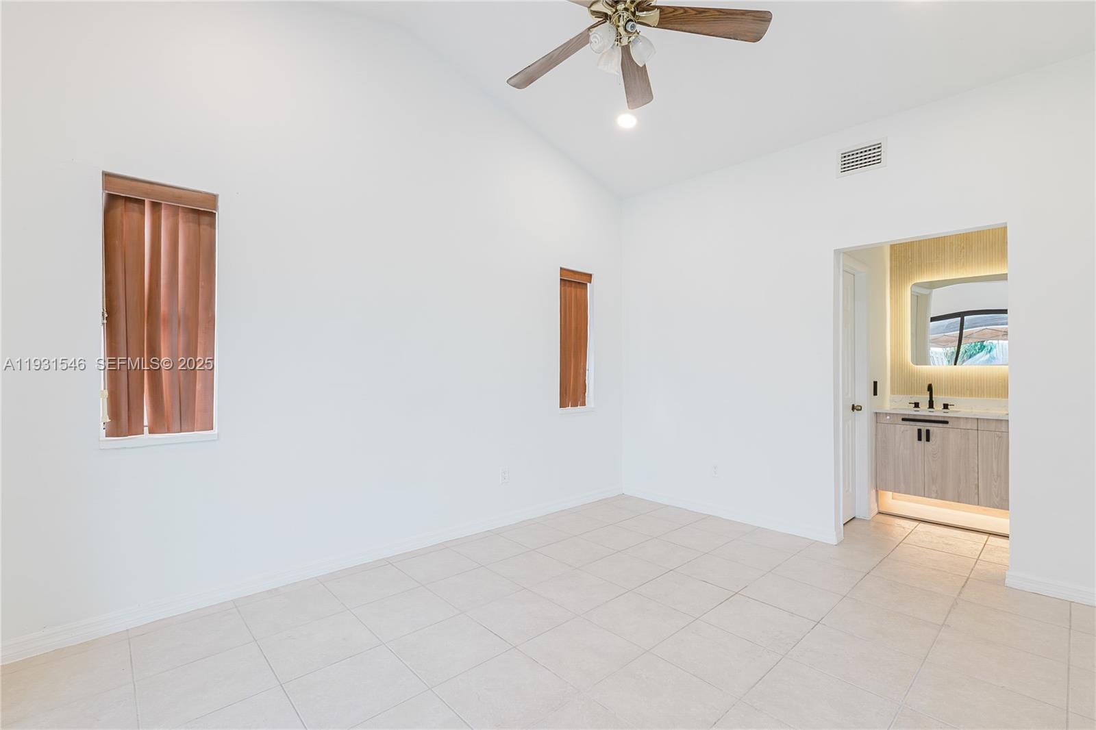 COUNTRY STAR SEC 1 - Residential