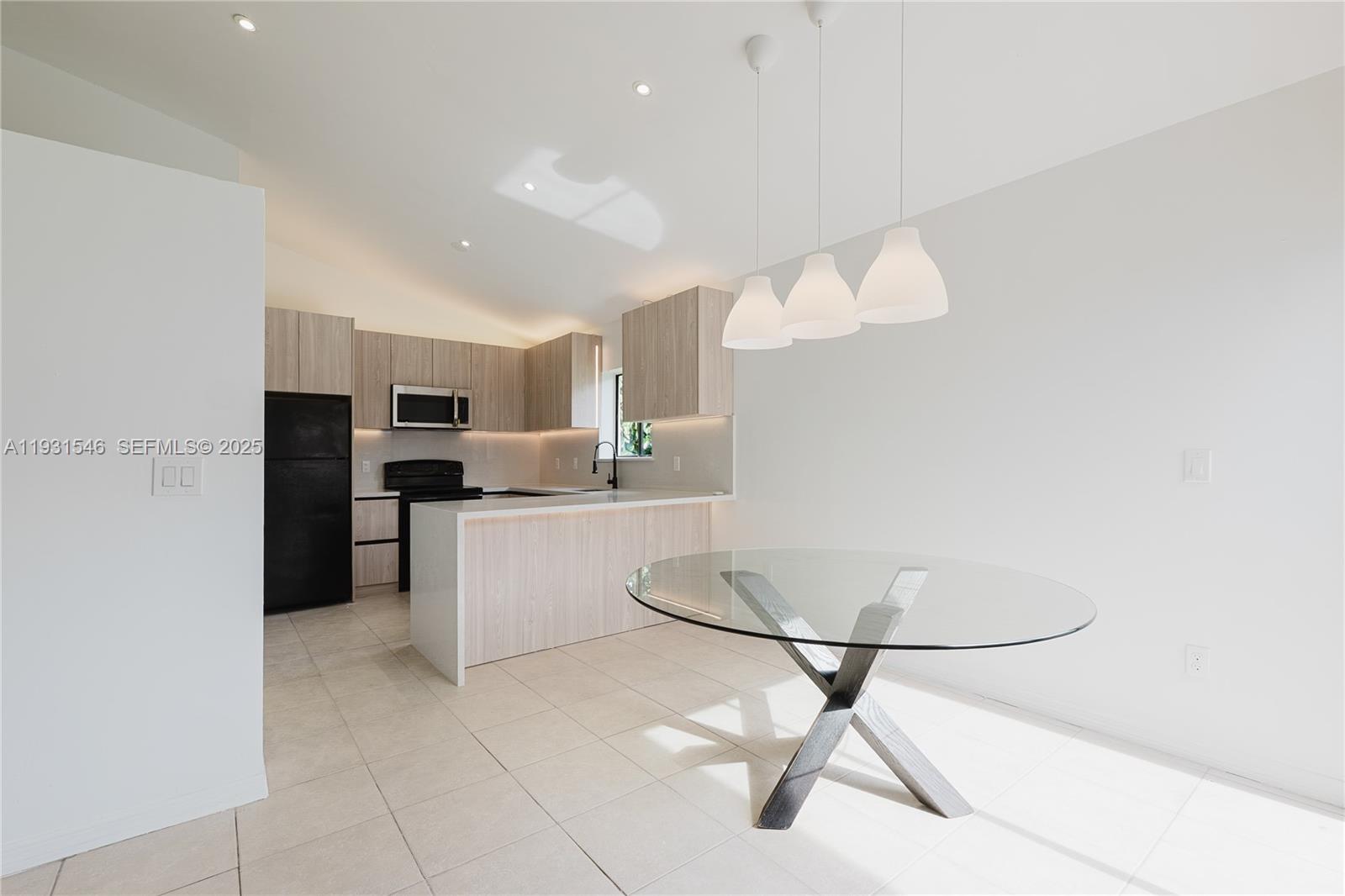 COUNTRY STAR SEC 1 - Residential