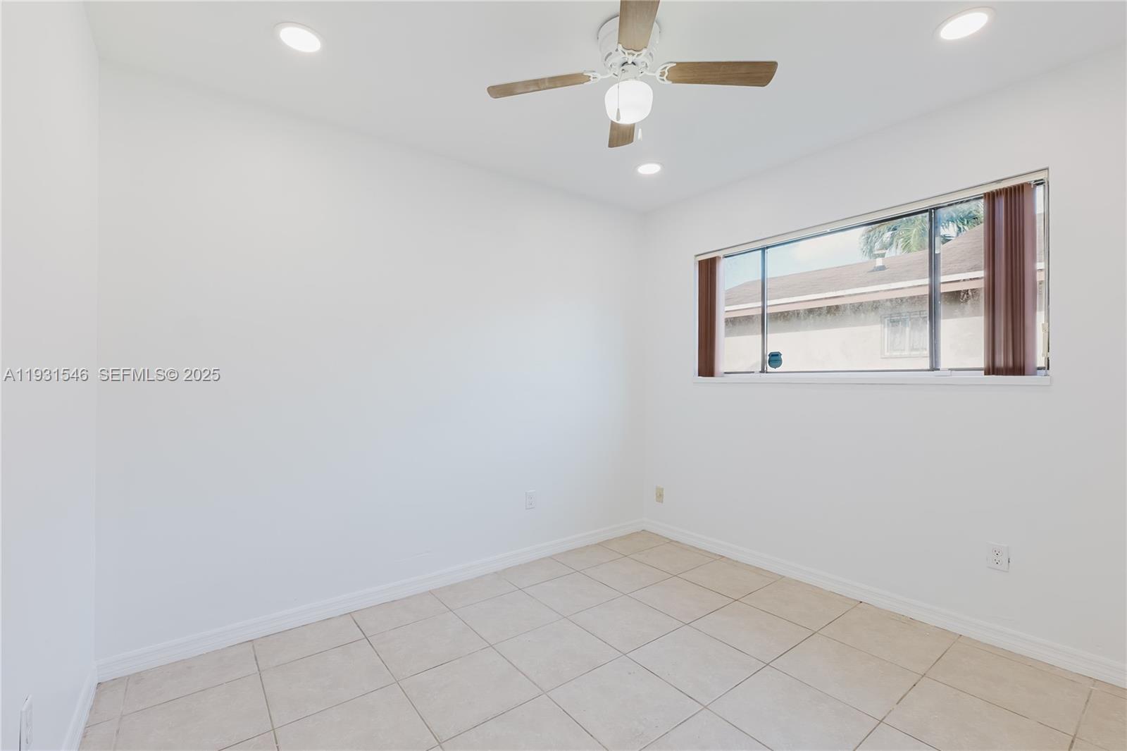 COUNTRY STAR SEC 1 - Residential