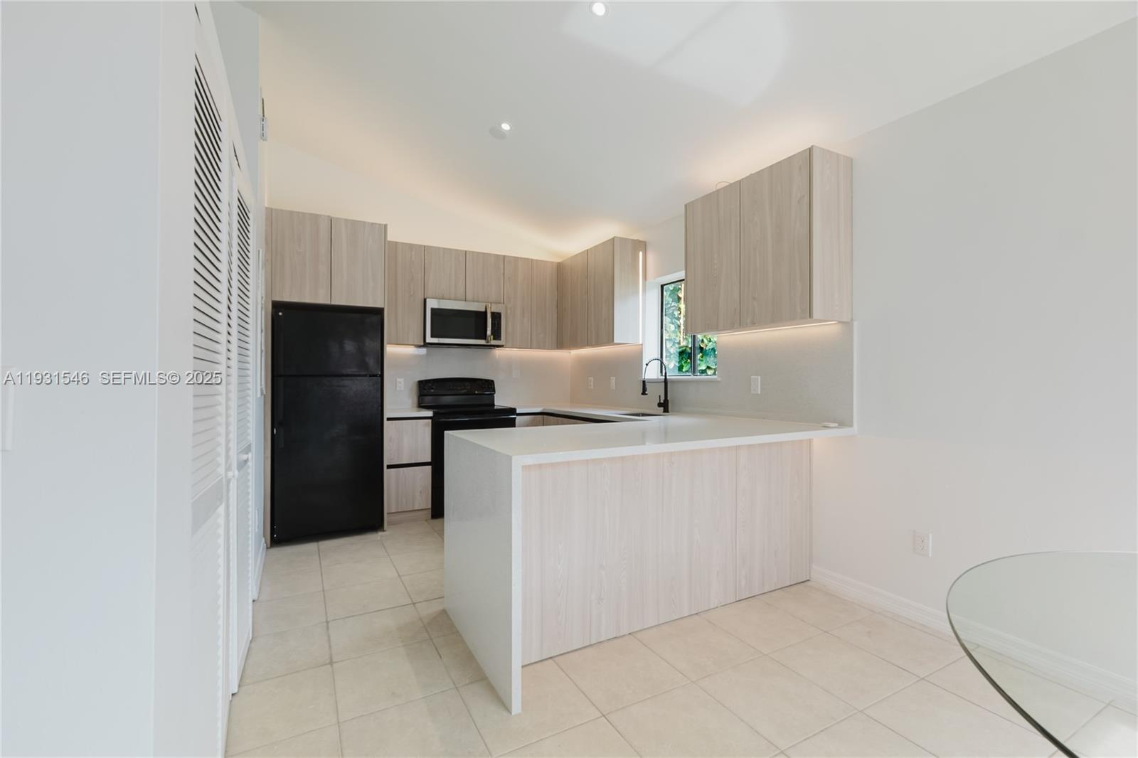 COUNTRY STAR SEC 1 - Residential