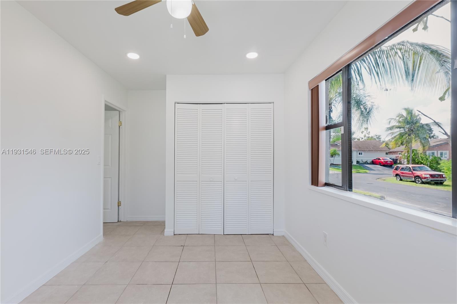 COUNTRY STAR SEC 1 - Residential