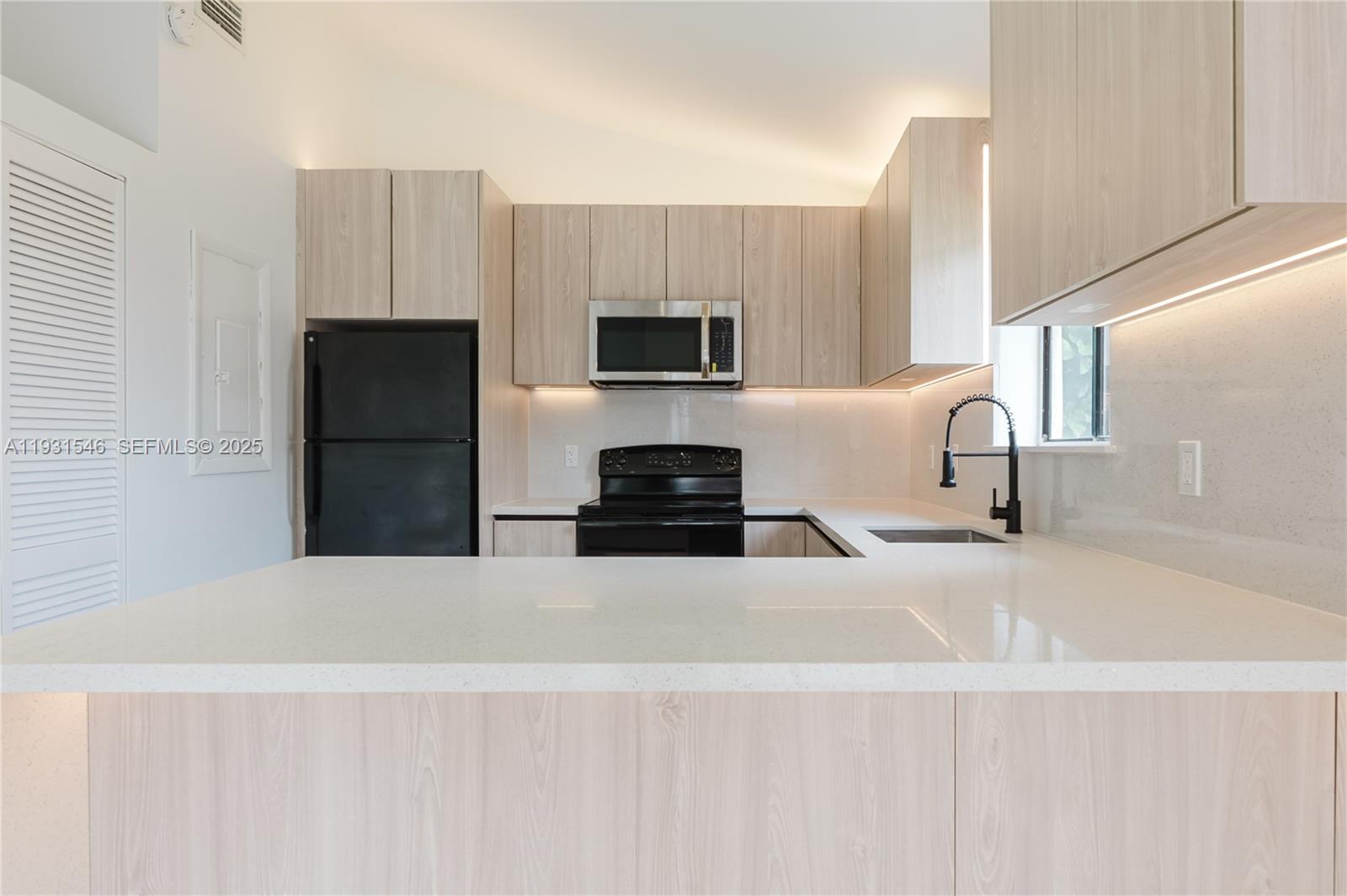 COUNTRY STAR SEC 1 - Residential