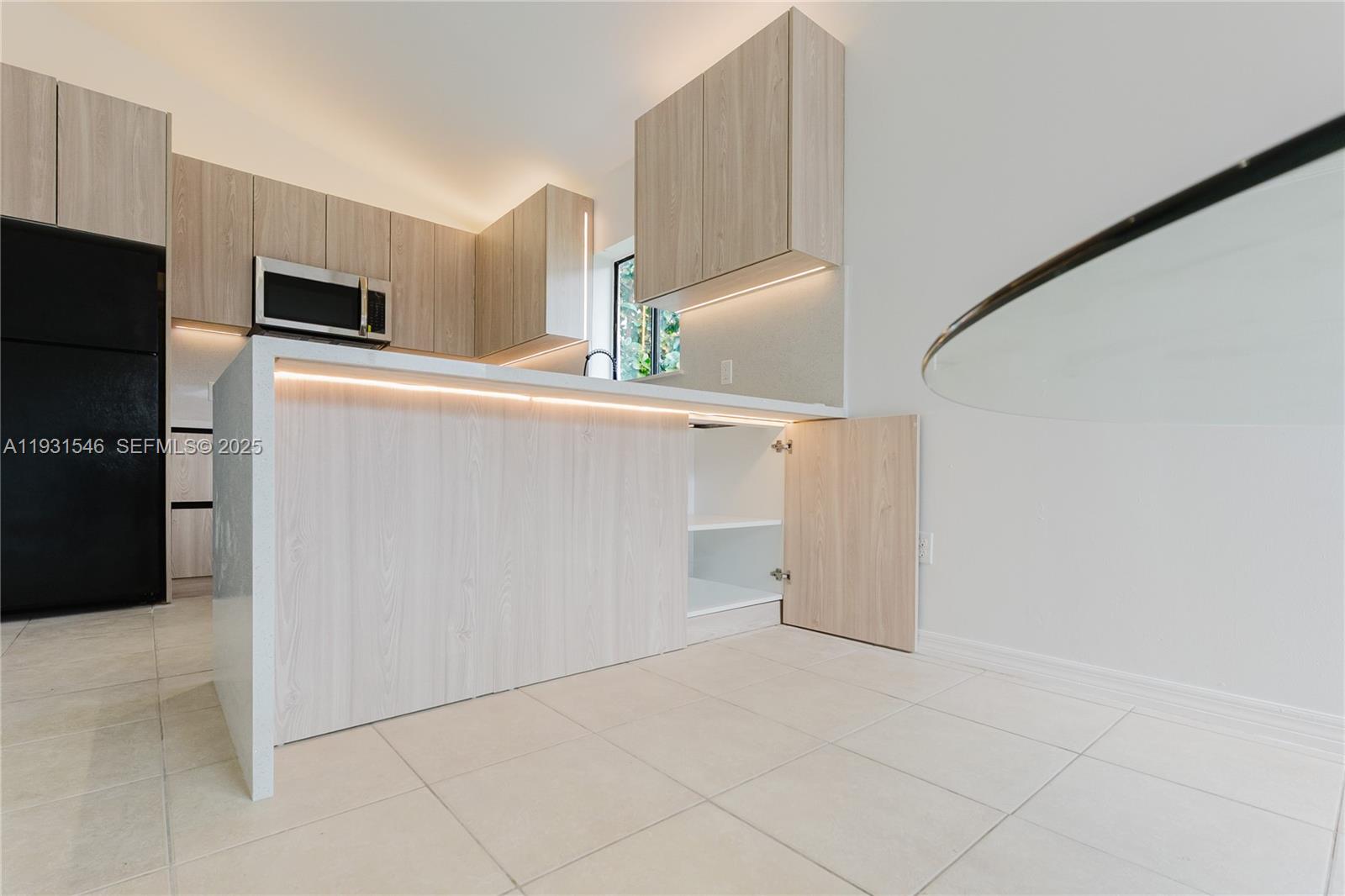 COUNTRY STAR SEC 1 - Residential