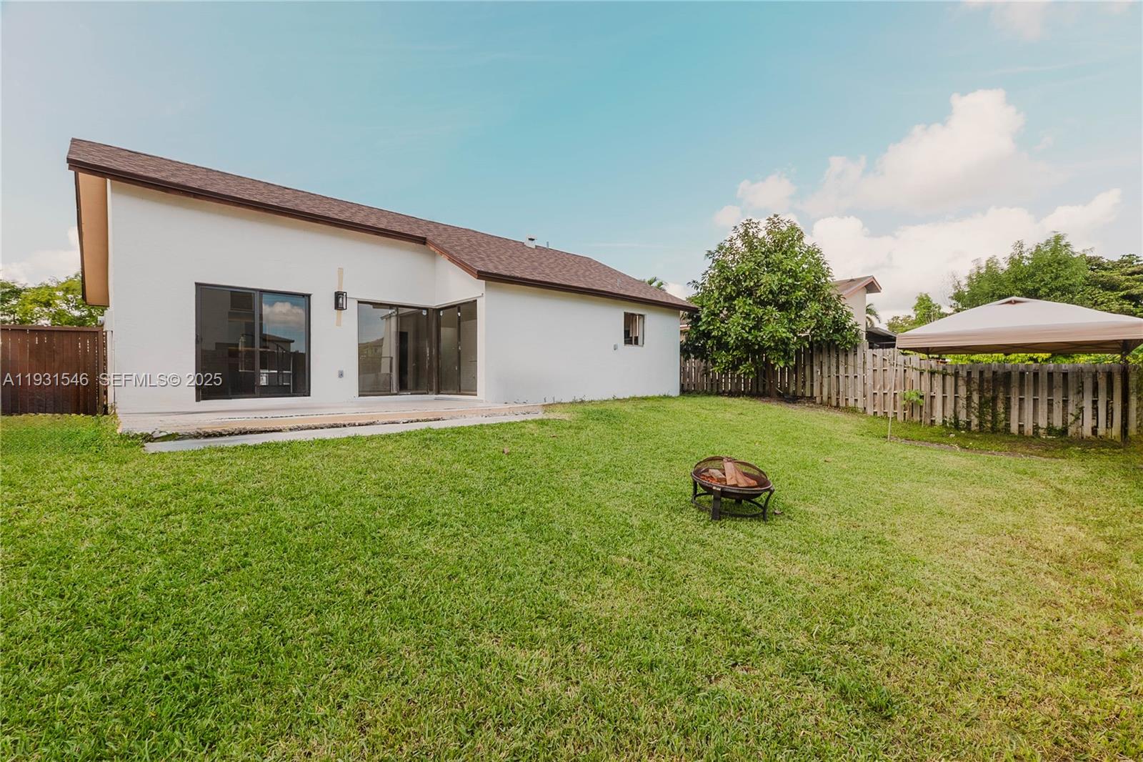 COUNTRY STAR SEC 1 - Residential