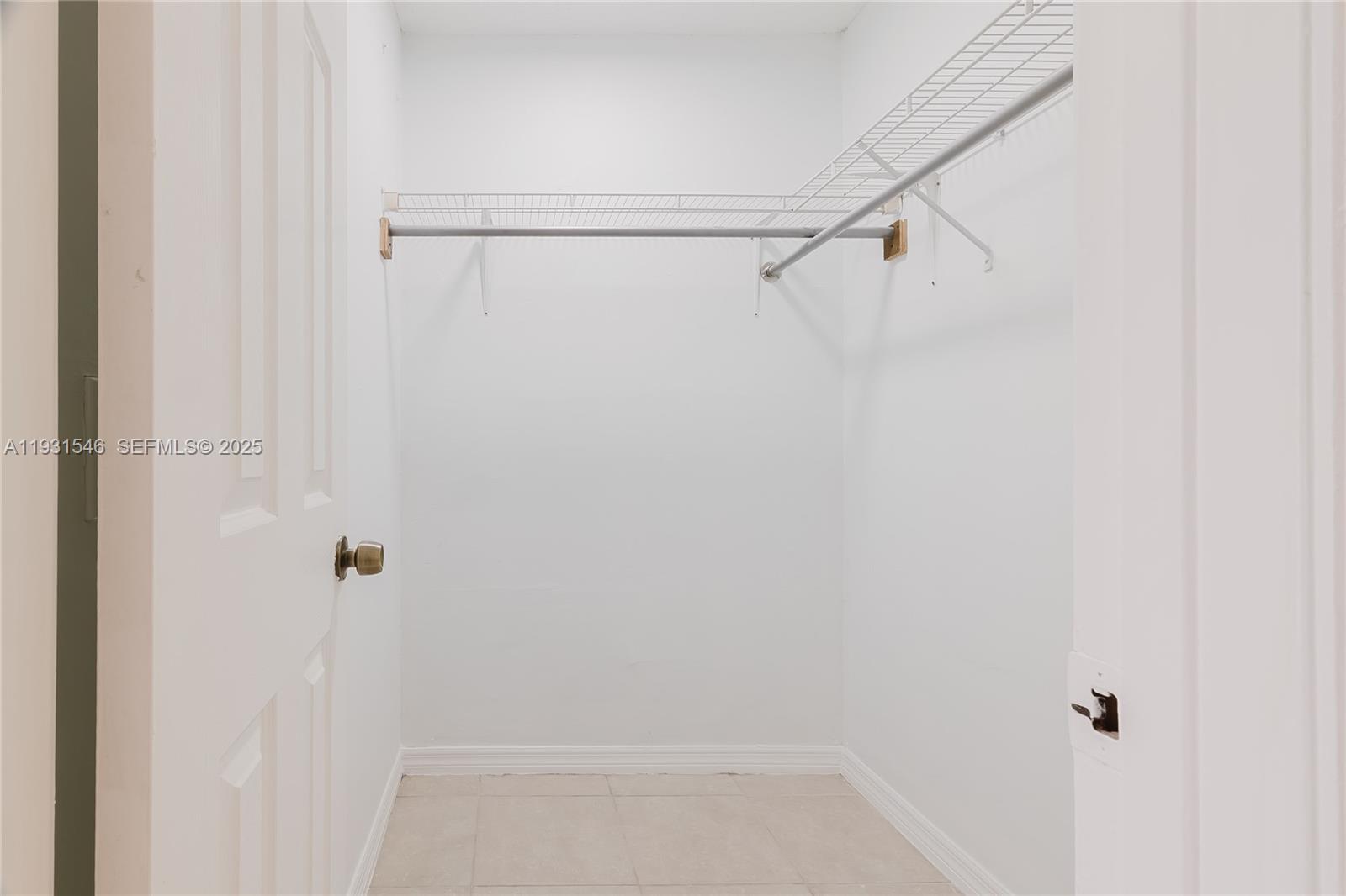 COUNTRY STAR SEC 1 - Residential