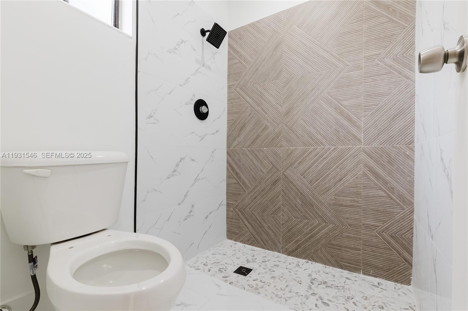 COUNTRY STAR SEC 1 - Residential