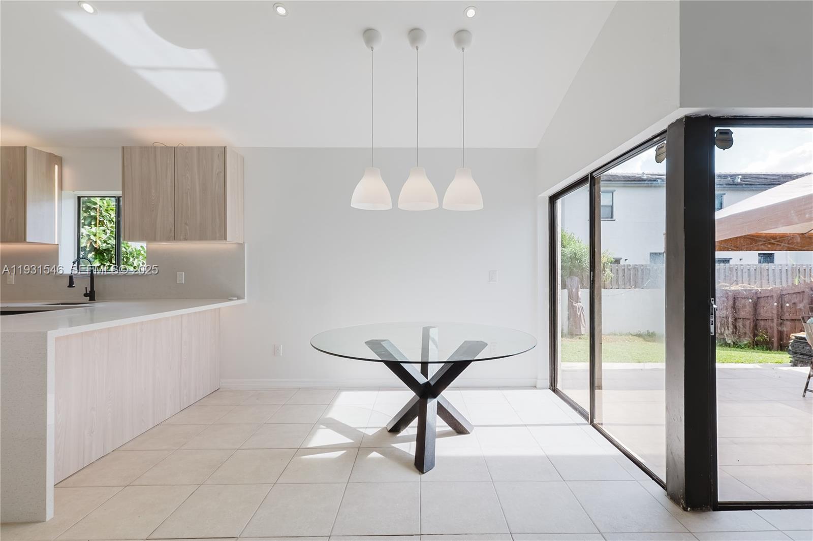 COUNTRY STAR SEC 1 - Residential