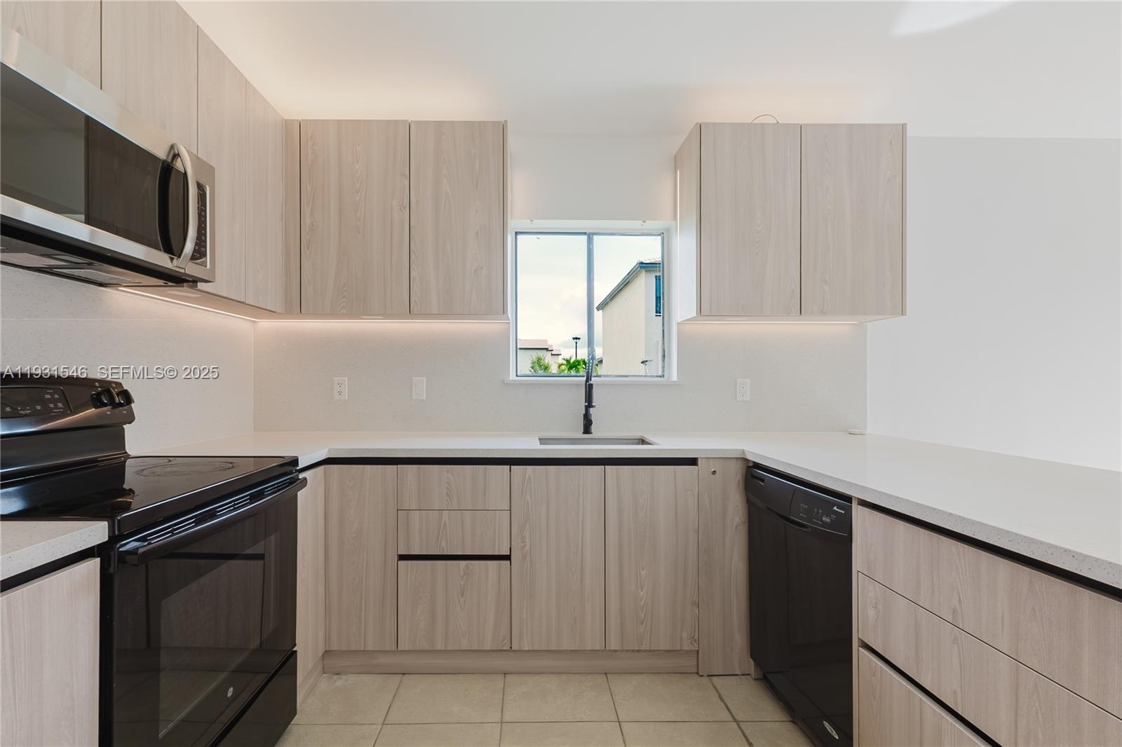 COUNTRY STAR SEC 1 - Residential