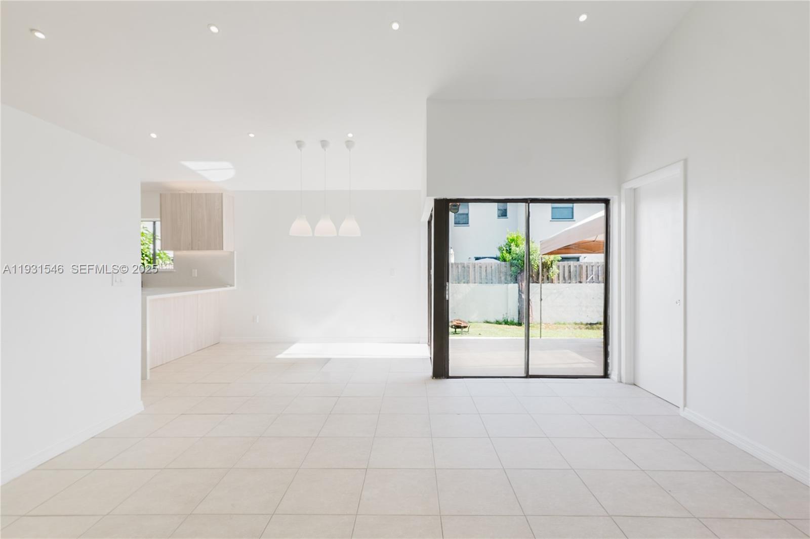 COUNTRY STAR SEC 1 - Residential