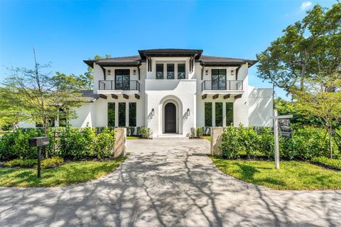 7001 SW 71st Ave Miami FL 33143