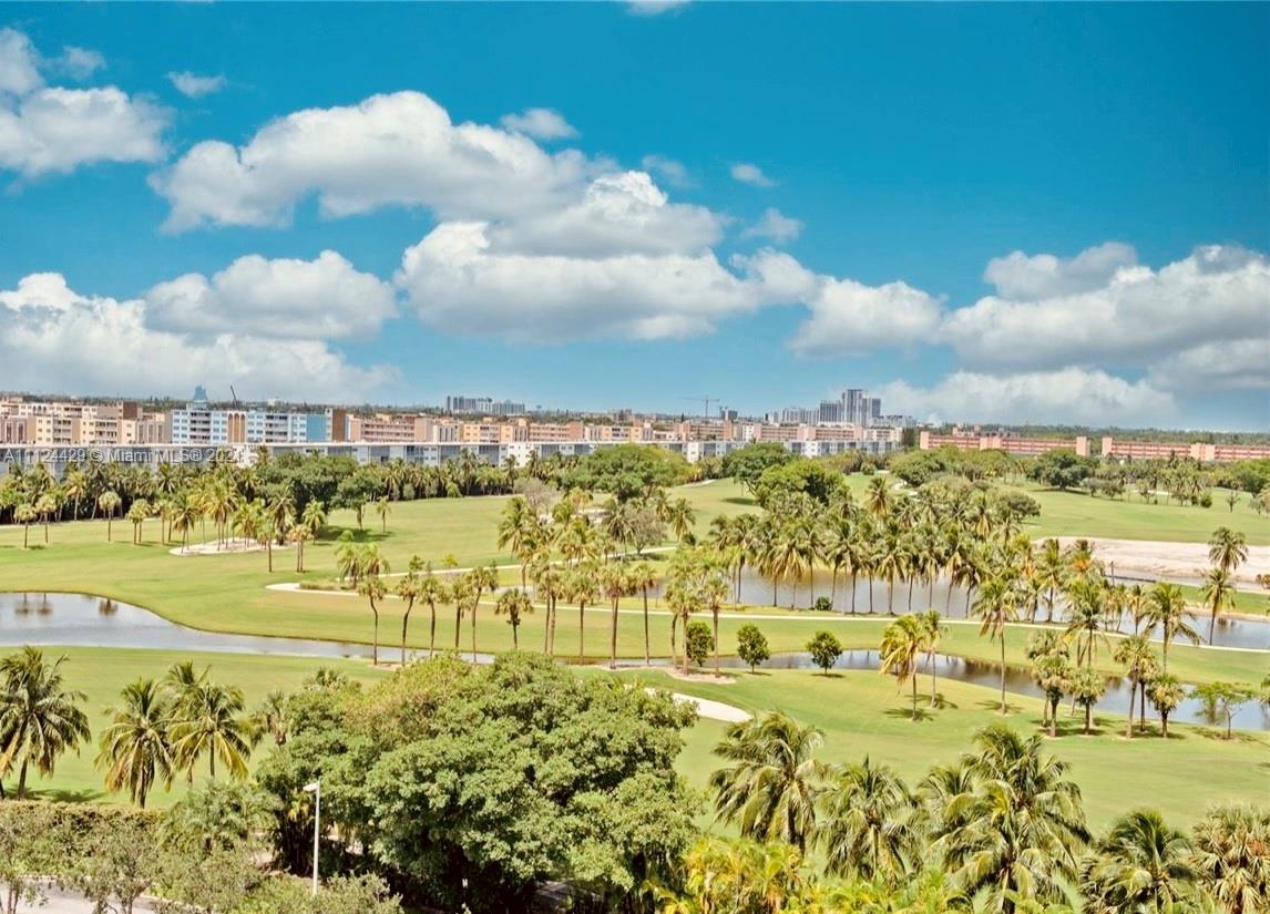 DUO COMDOMINIUM EAST - Residential Lease