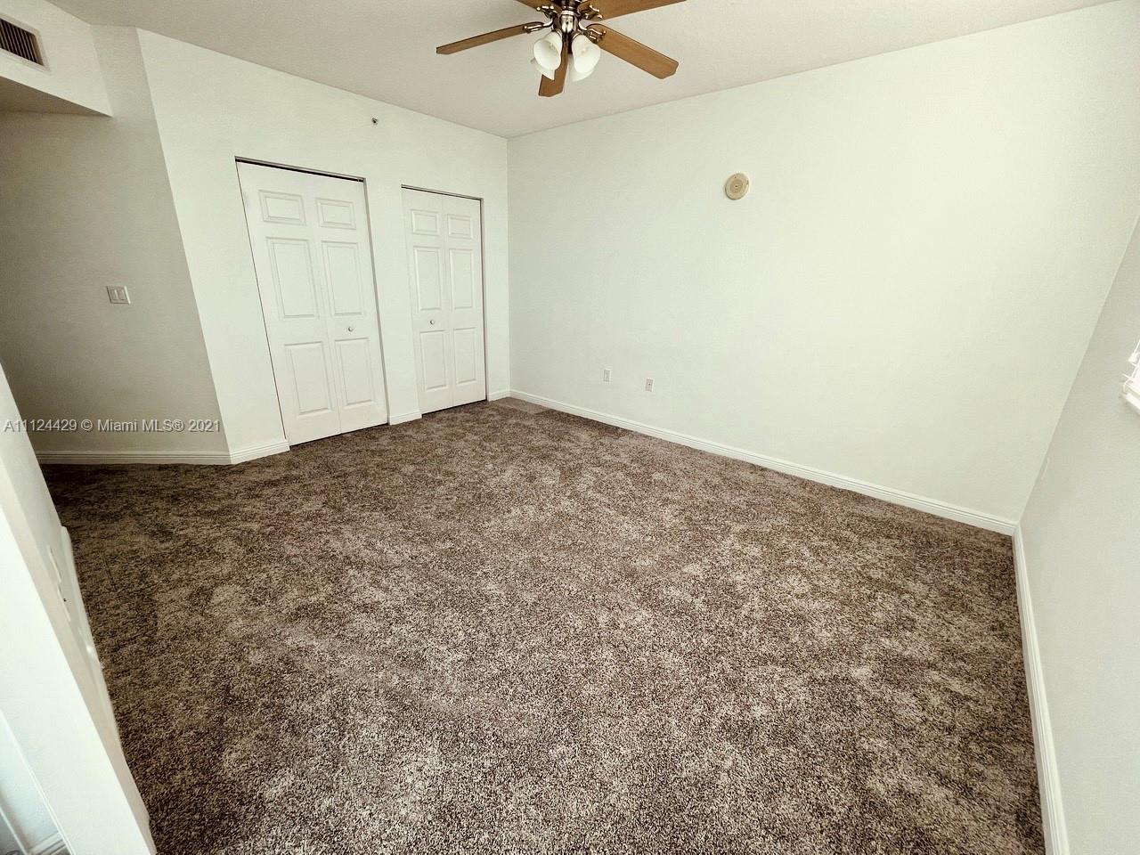 DUO COMDOMINIUM EAST - Residential Lease