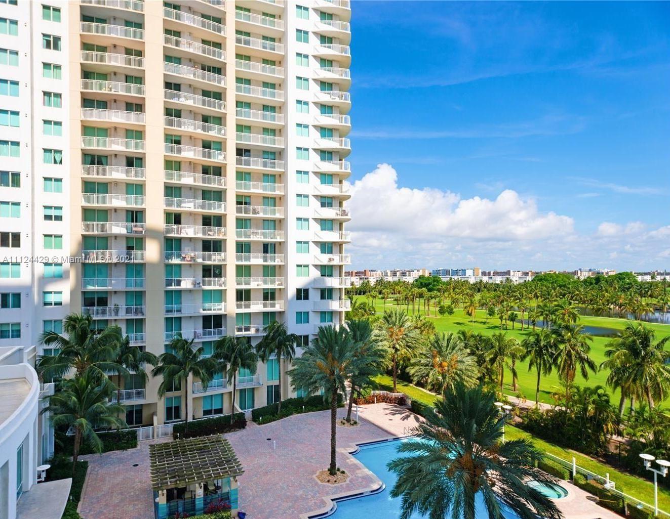 DUO COMDOMINIUM EAST - Residential Lease