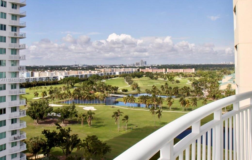 DUO COMDOMINIUM EAST - Residential Lease