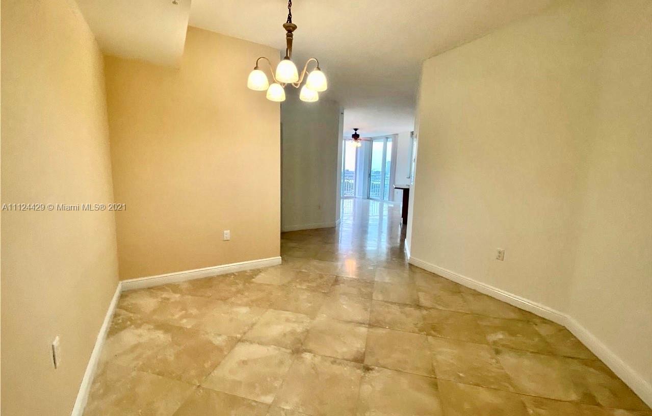 DUO COMDOMINIUM EAST - Residential Lease