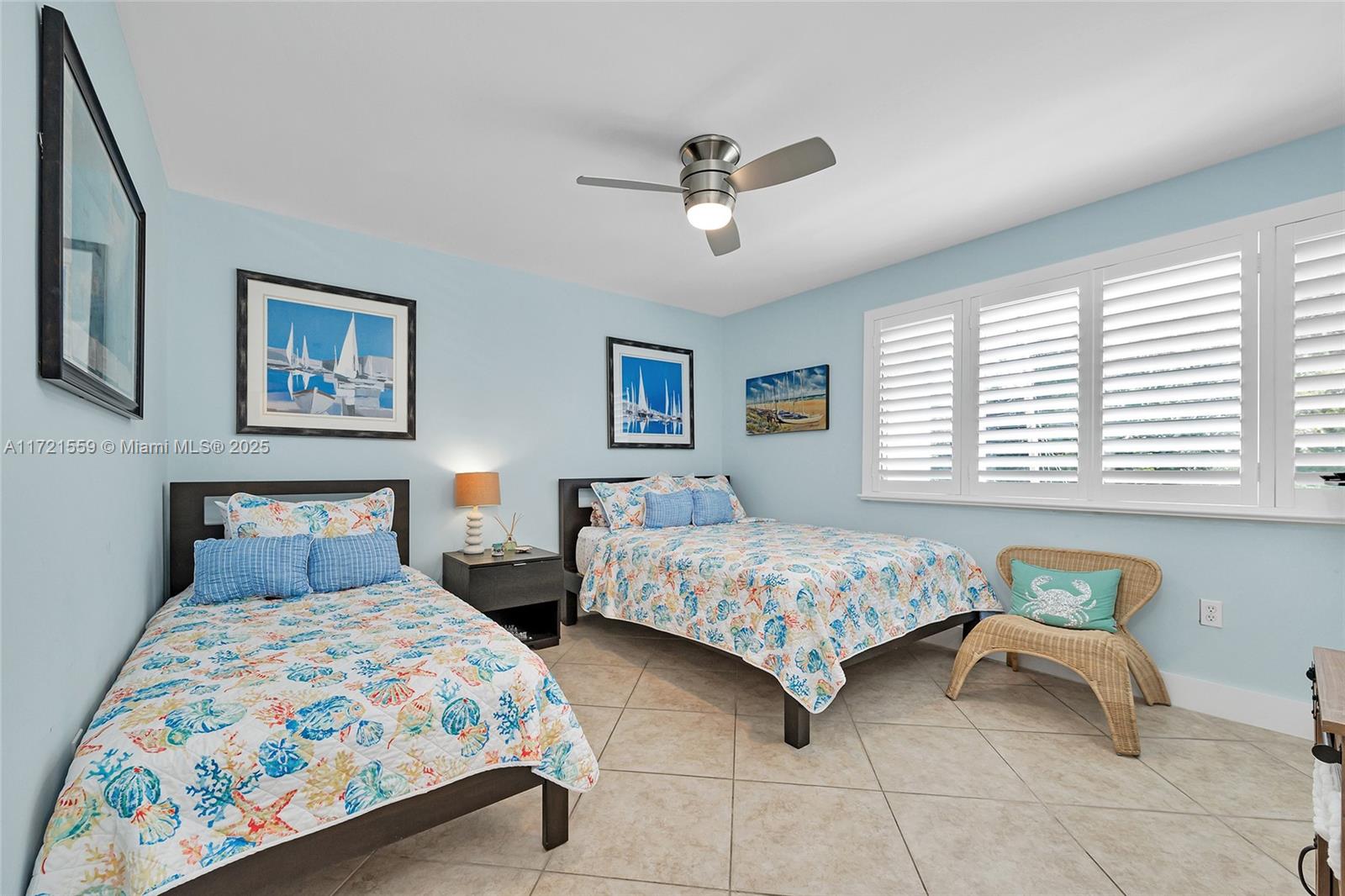 LANDINGS OF LARGO II - Residential