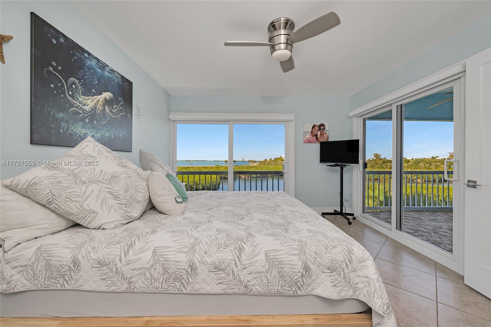 LANDINGS OF LARGO II - Residential