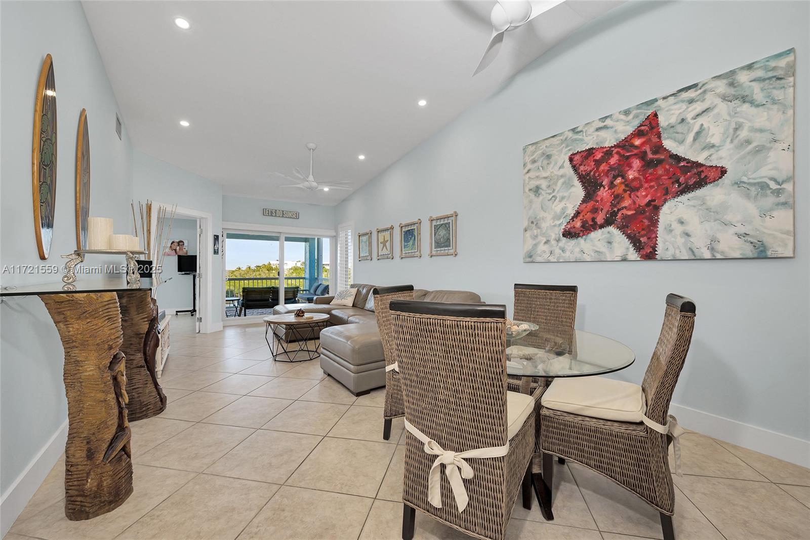 LANDINGS OF LARGO II - Residential