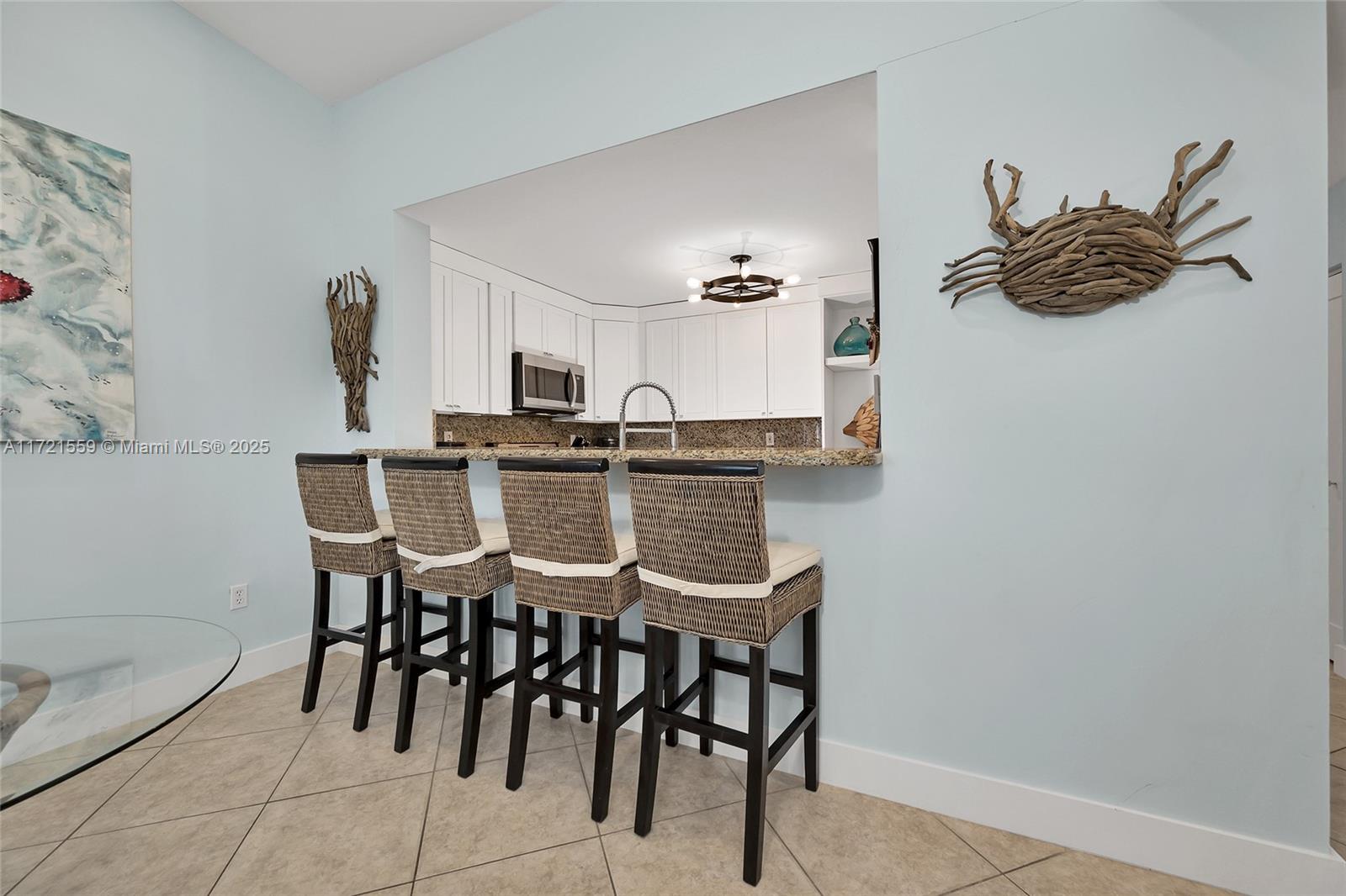 LANDINGS OF LARGO II - Residential