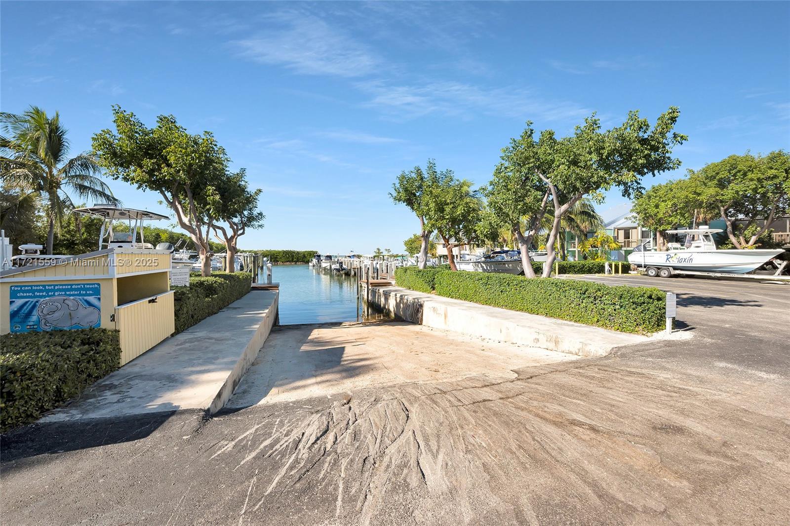 LANDINGS OF LARGO II - Residential