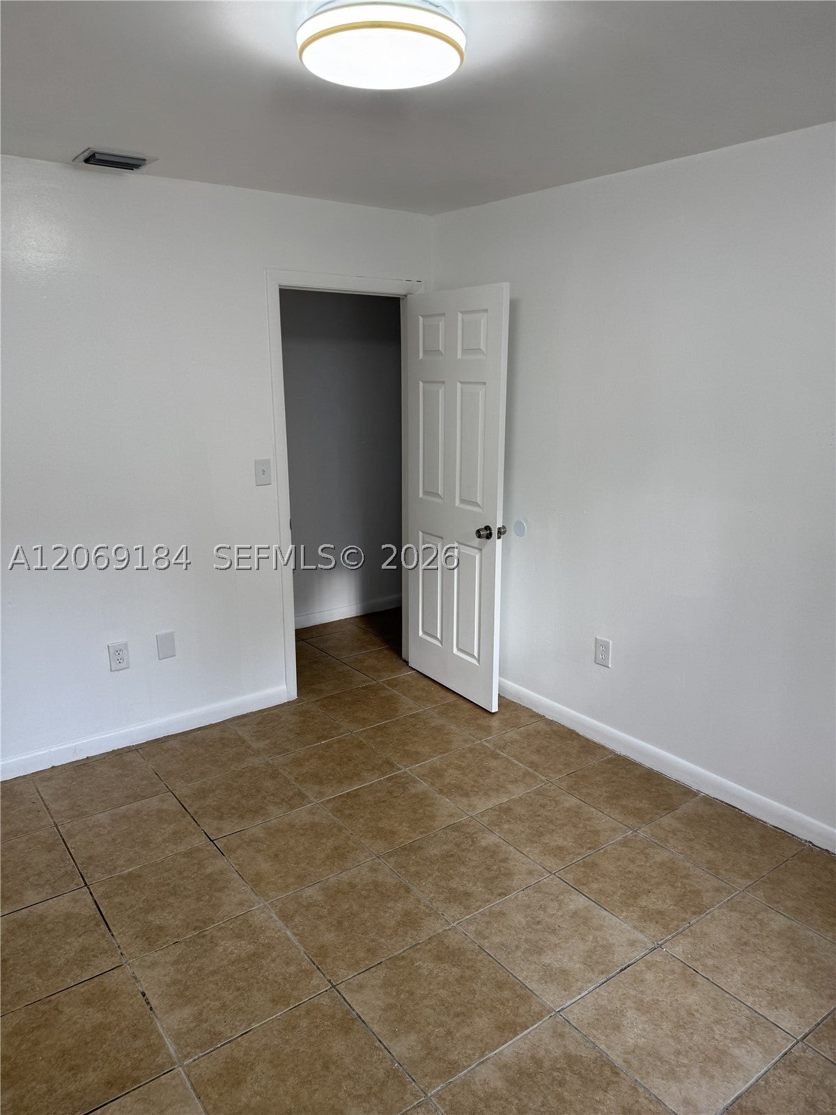 12040 SW 214th Ter 2
