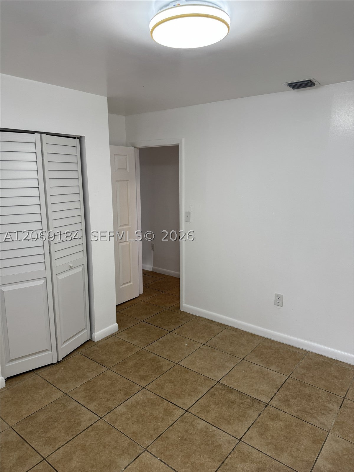 12040 SW 214th Ter 2