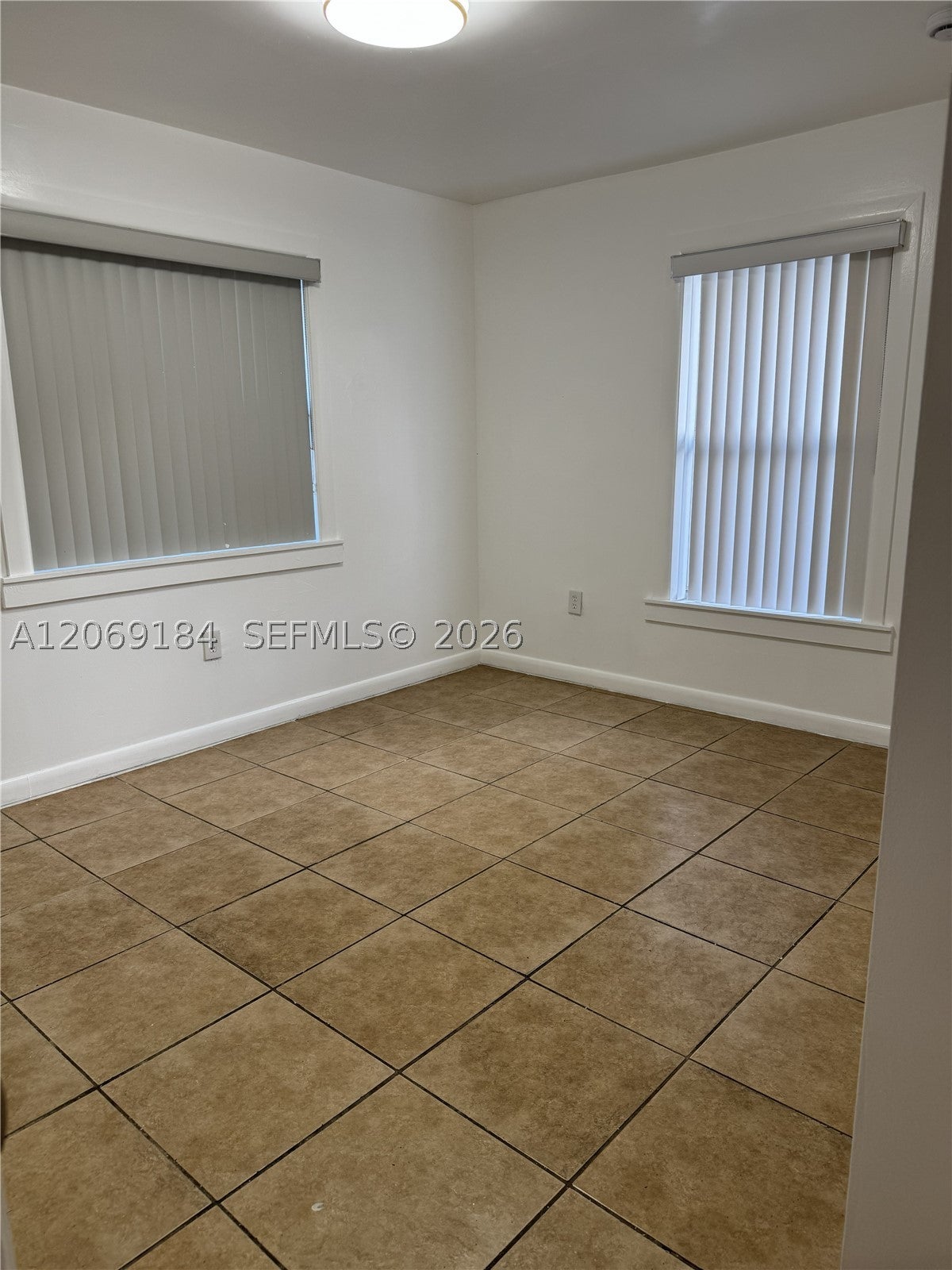 12040 SW 214th Ter 2