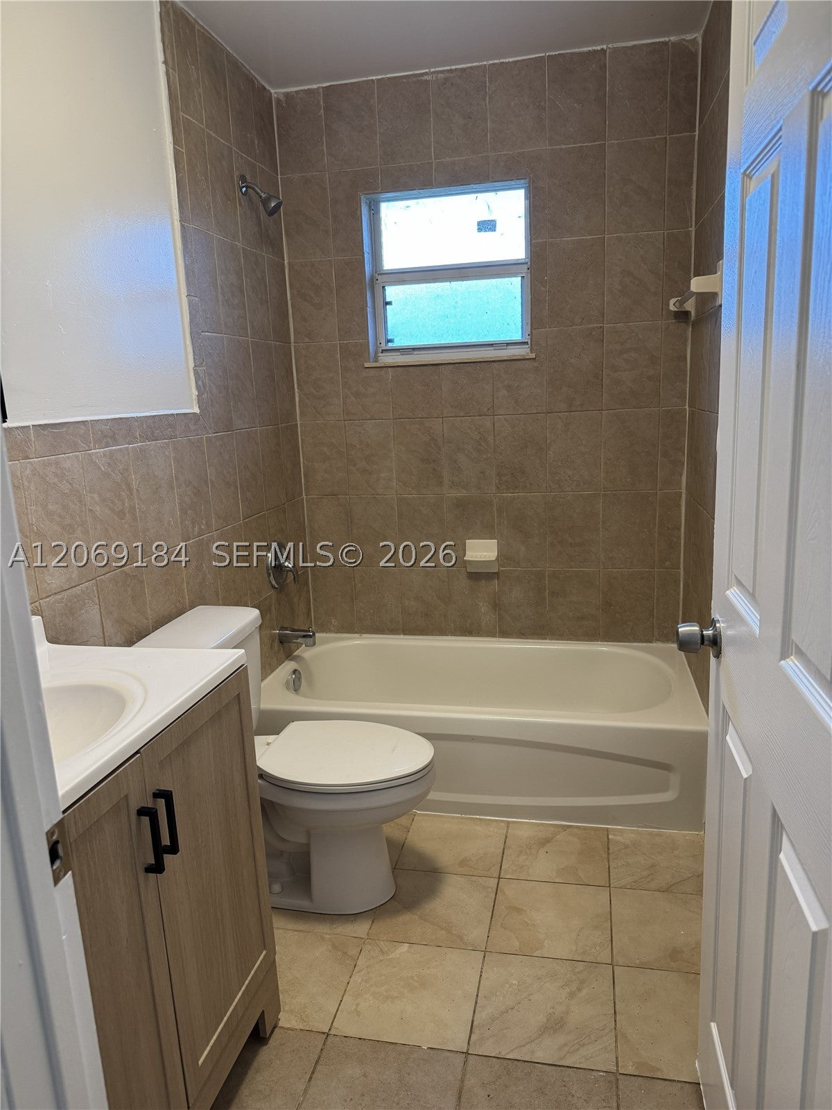 12040 SW 214th Ter 2