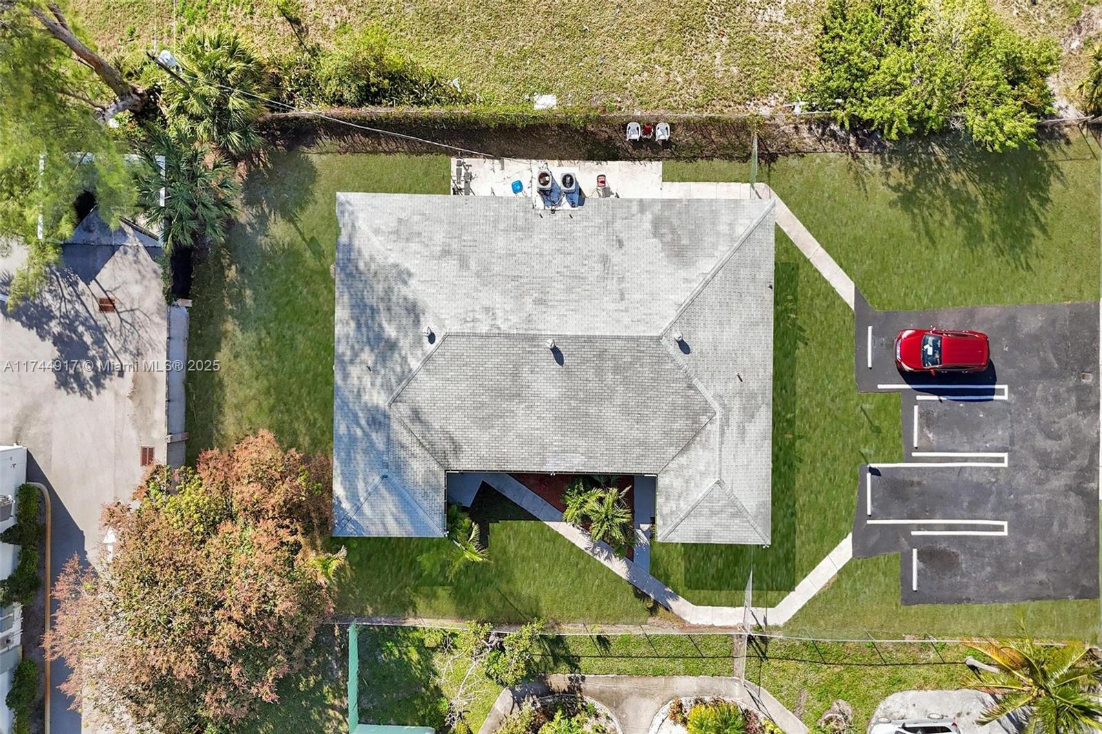COPPS C W ADD TO BOYNTON - Residential Income