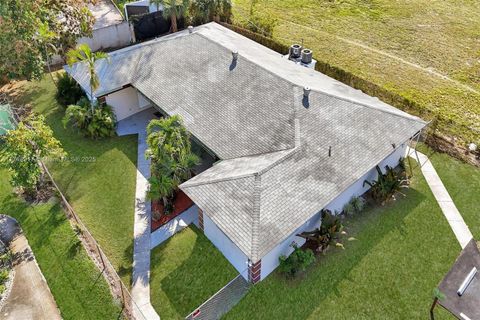 400 NE 2nd St Boynton Beach FL 33435