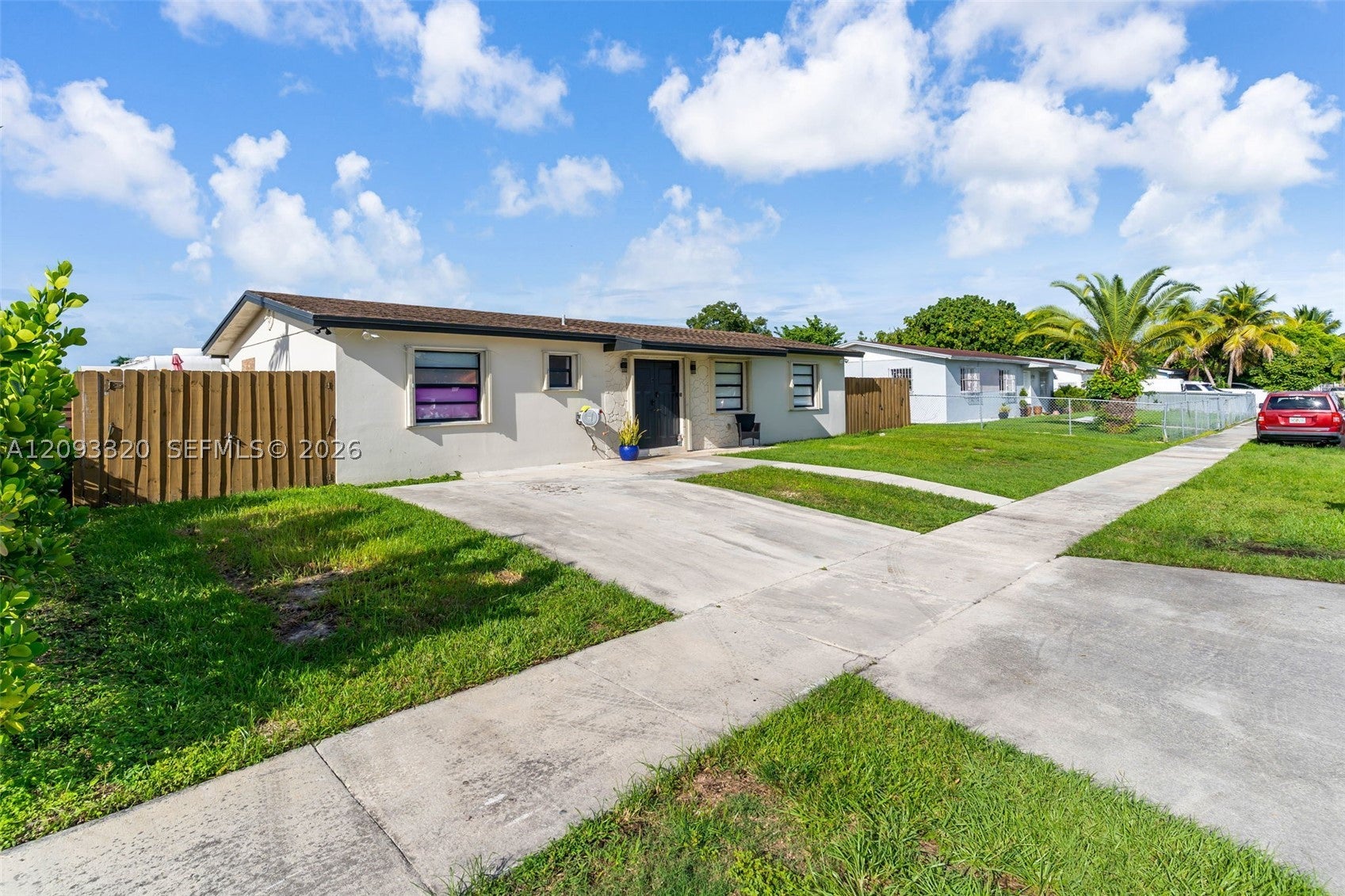 15105 SW 305th Ter