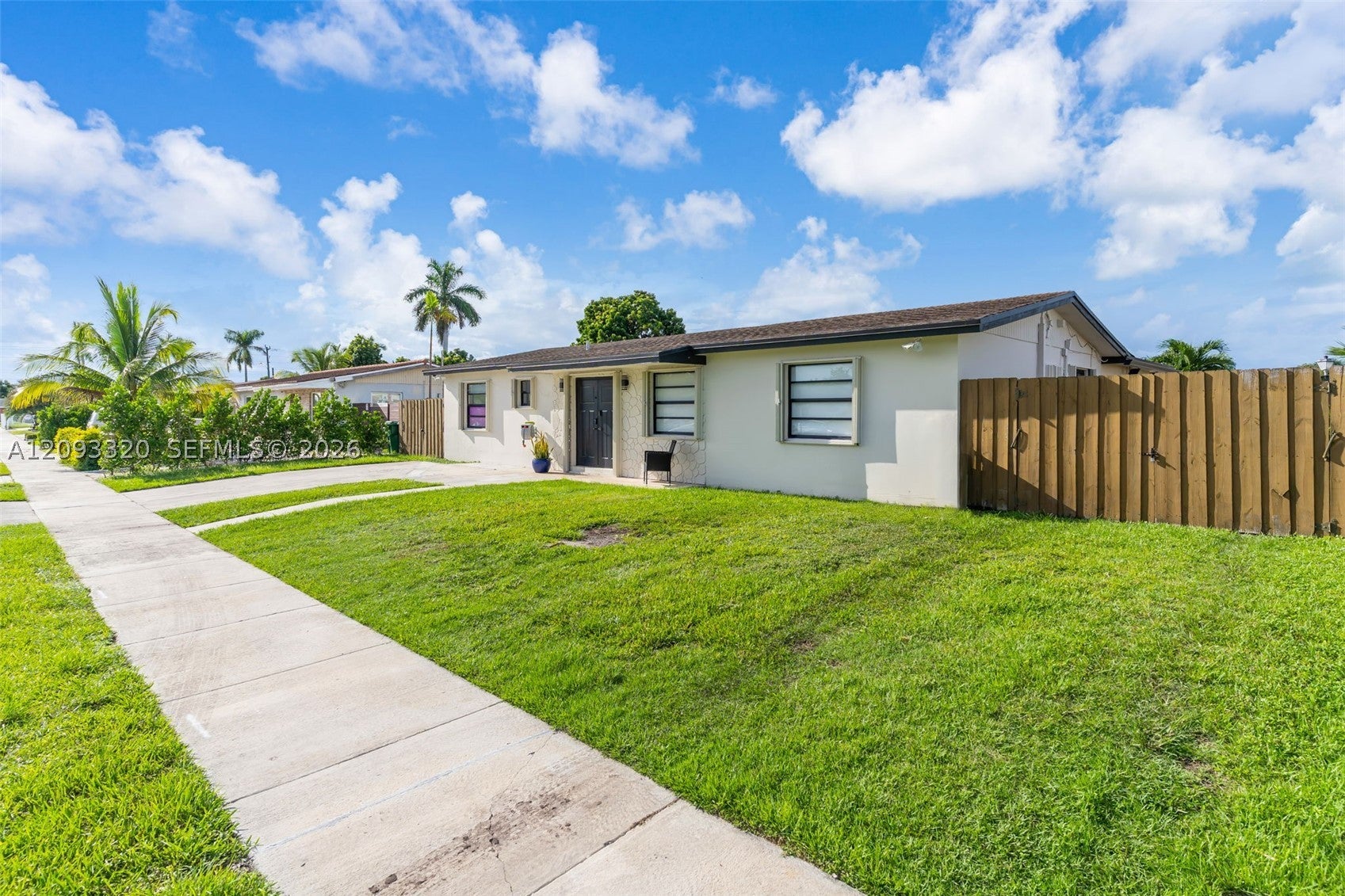 15105 SW 305th Ter