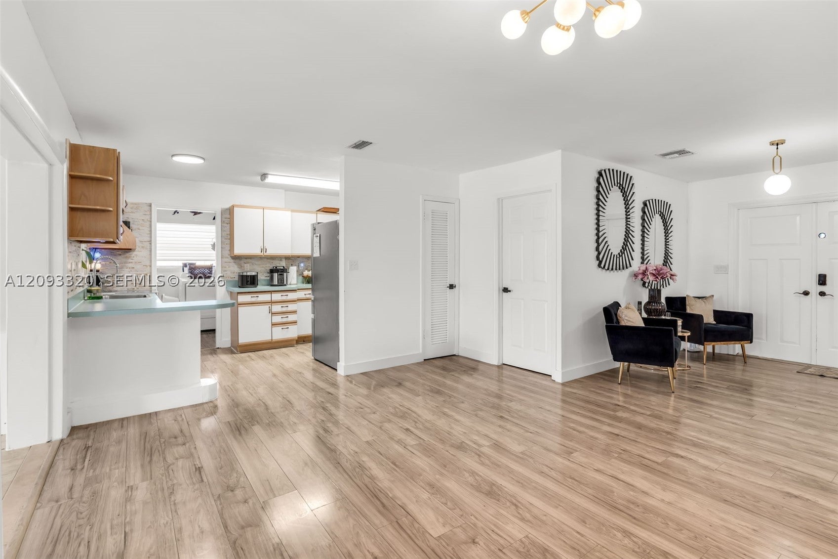 15105 SW 305th Ter
