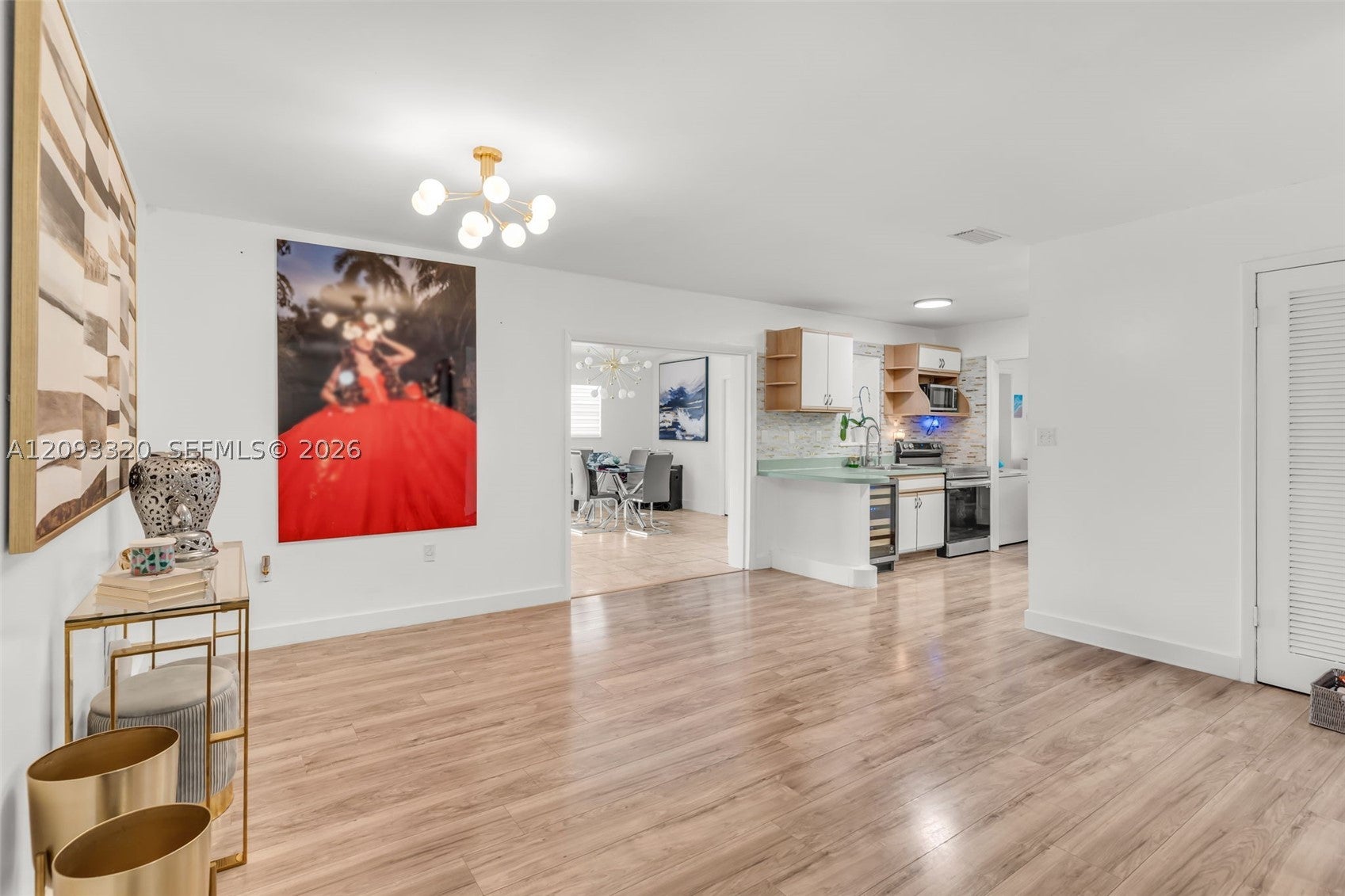 15105 SW 305th Ter