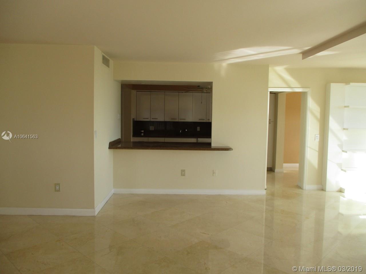 GROVE ISLE CONDO - Residential Lease