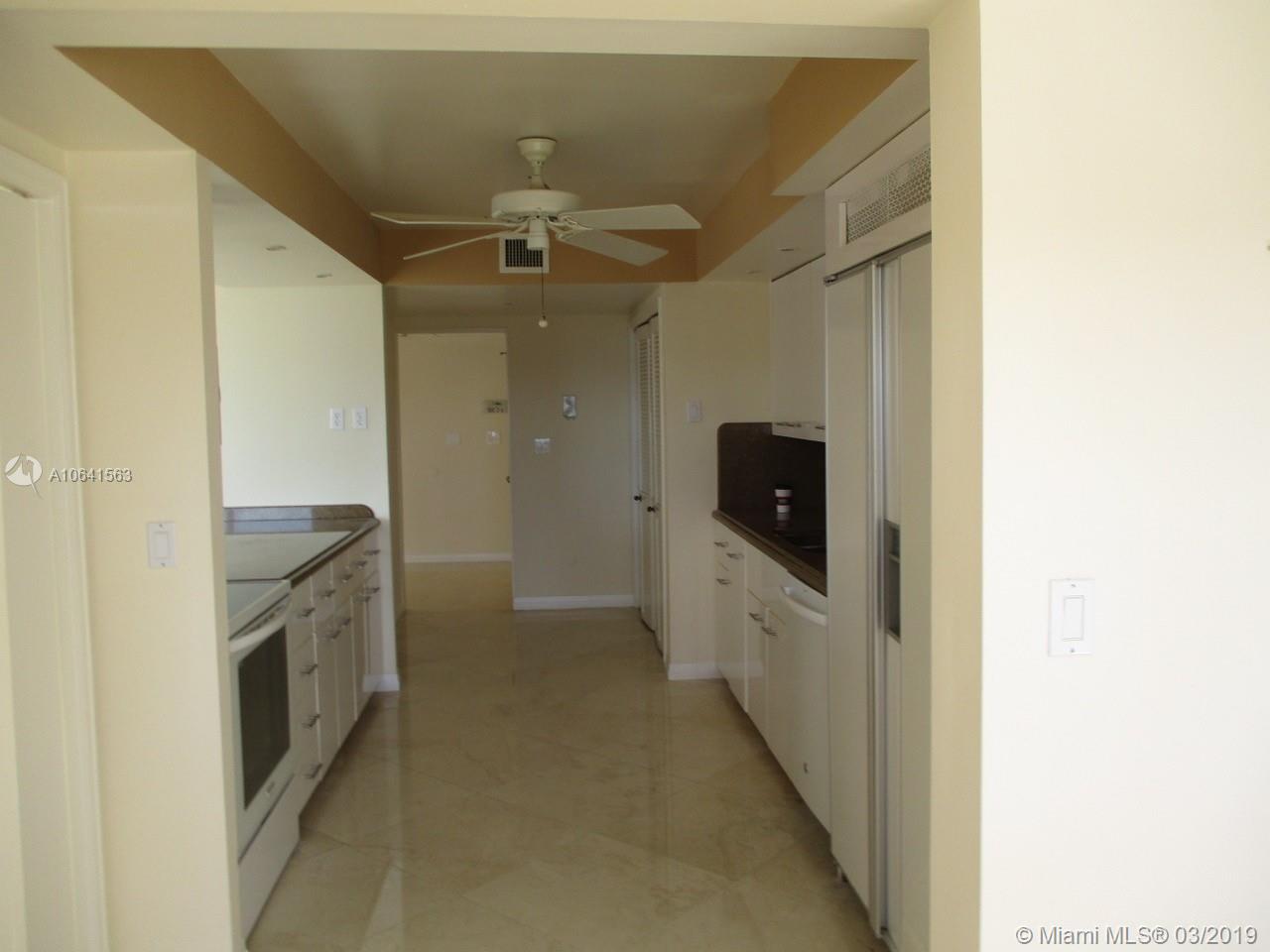 GROVE ISLE CONDO - Residential Lease