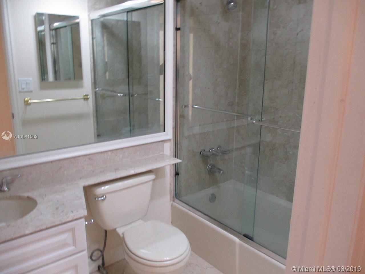 GROVE ISLE CONDO - Residential Lease