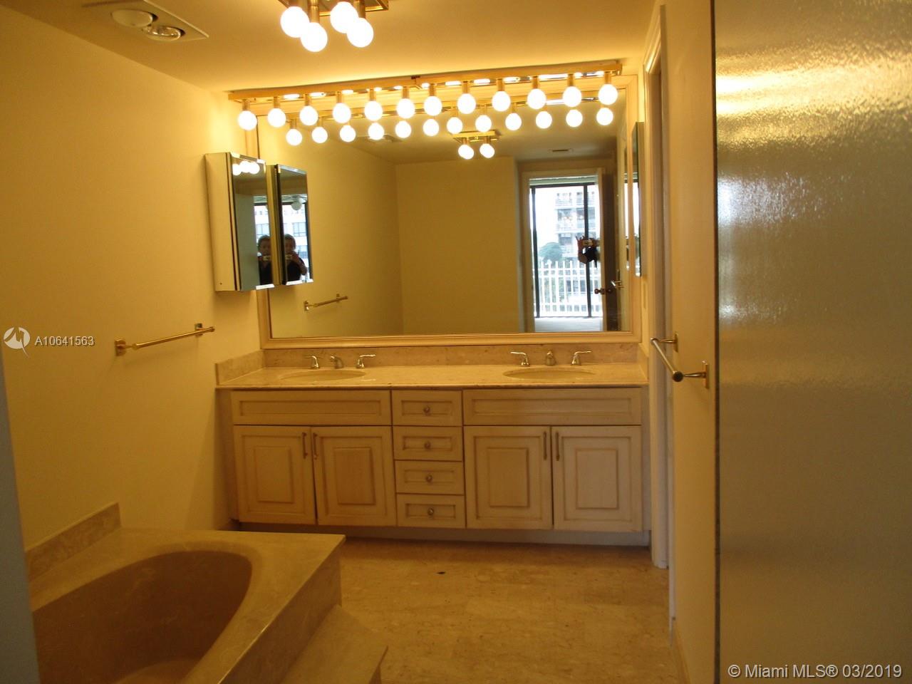 GROVE ISLE CONDO - Residential Lease