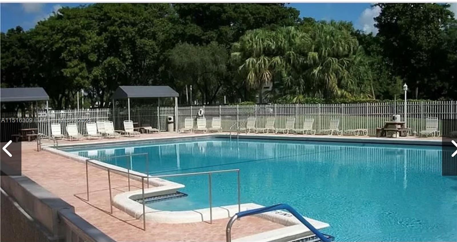 EVERGLADES SUGAR & LAND - Residential Lease