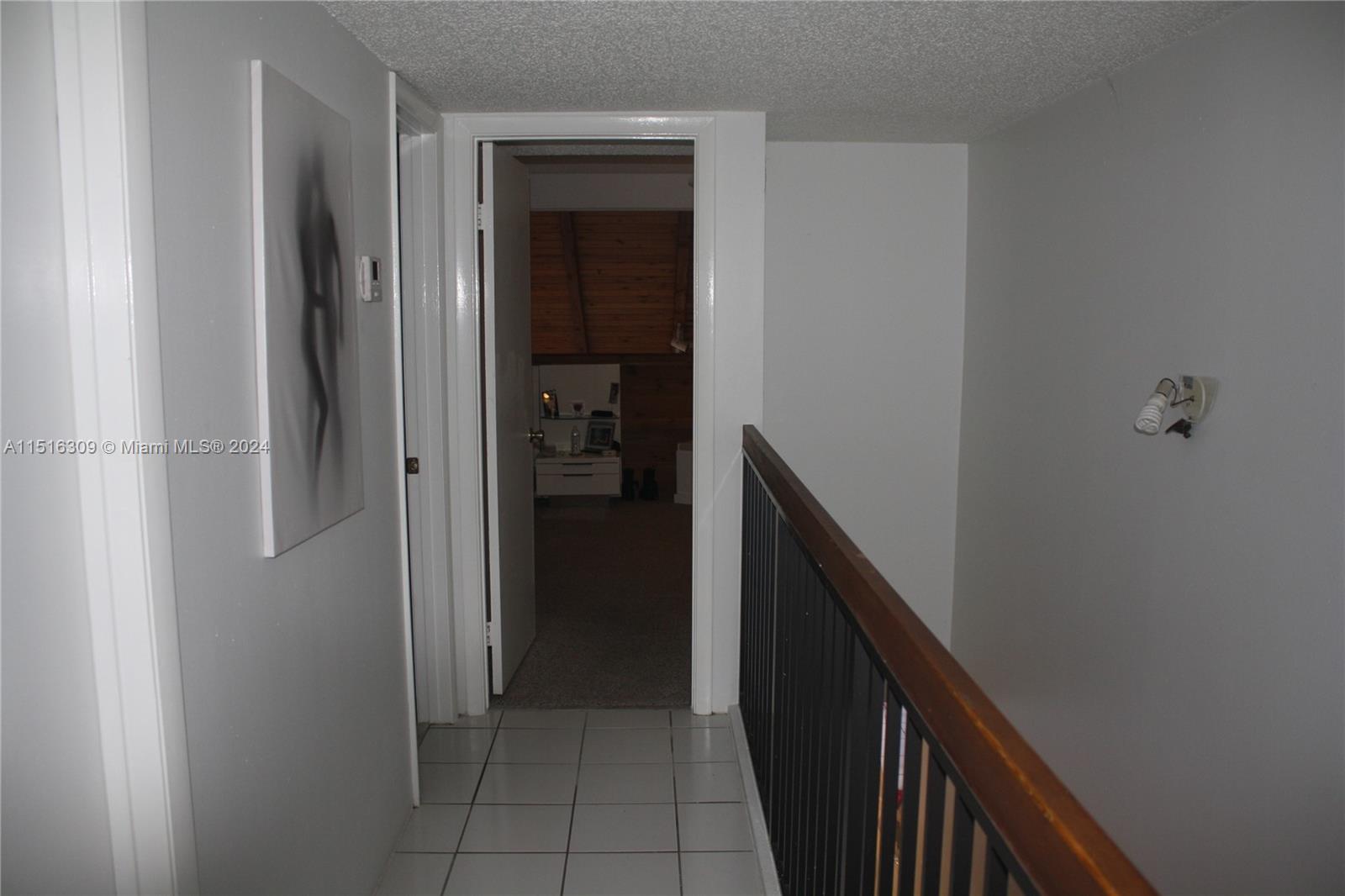 EVERGLADES SUGAR & LAND - Residential Lease