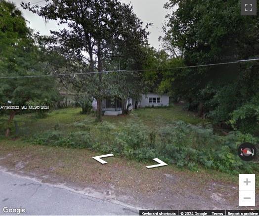 SMITH & DAUGHERTY - Residential