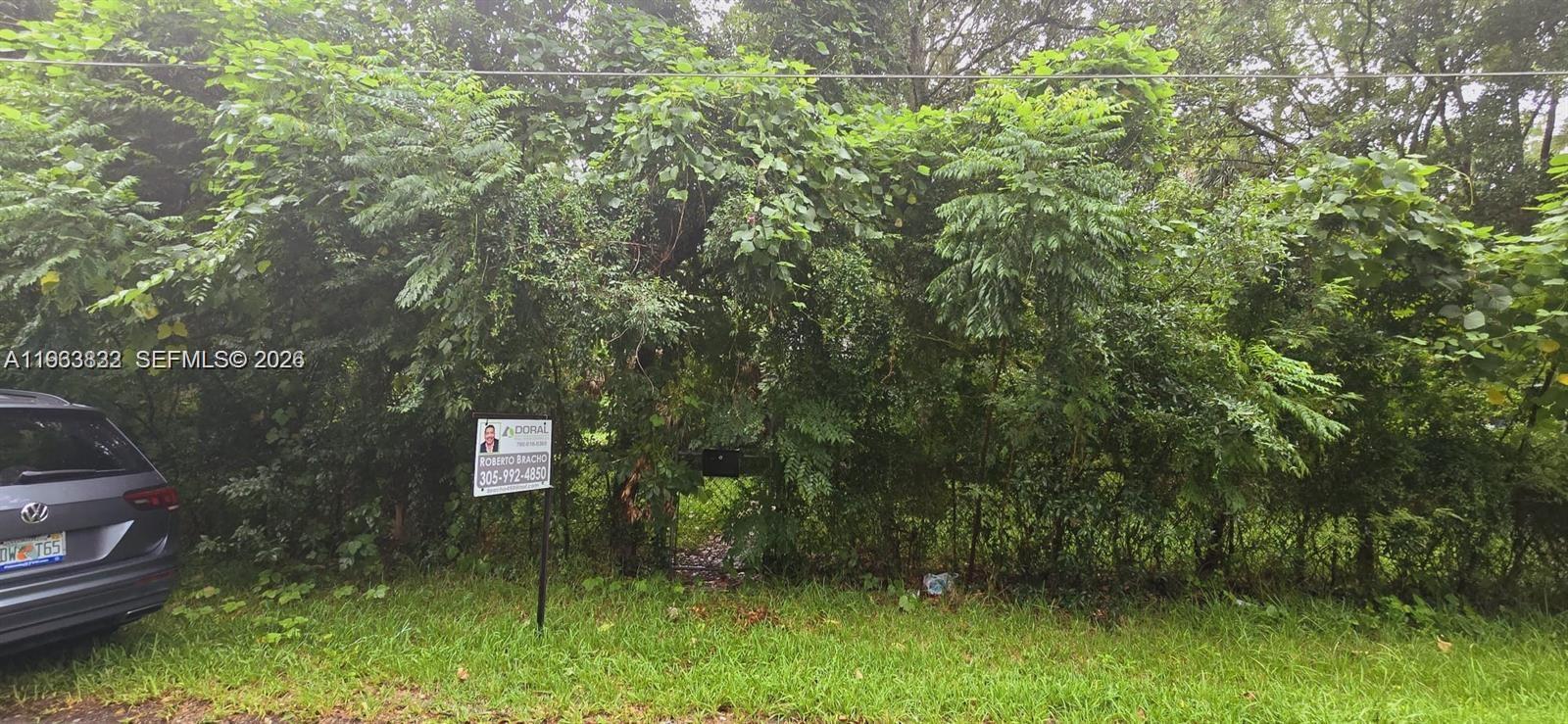 SMITH & DAUGHERTY - Residential